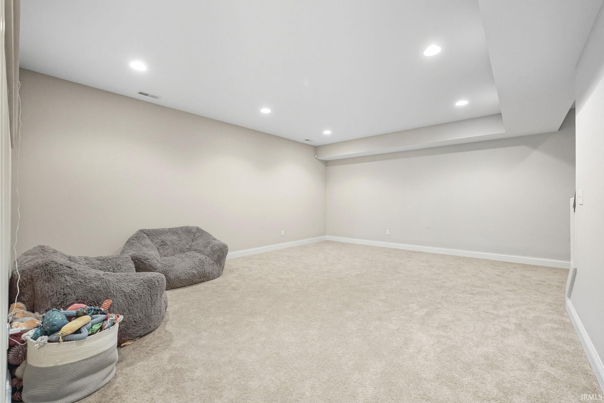 708 Perolla Drive