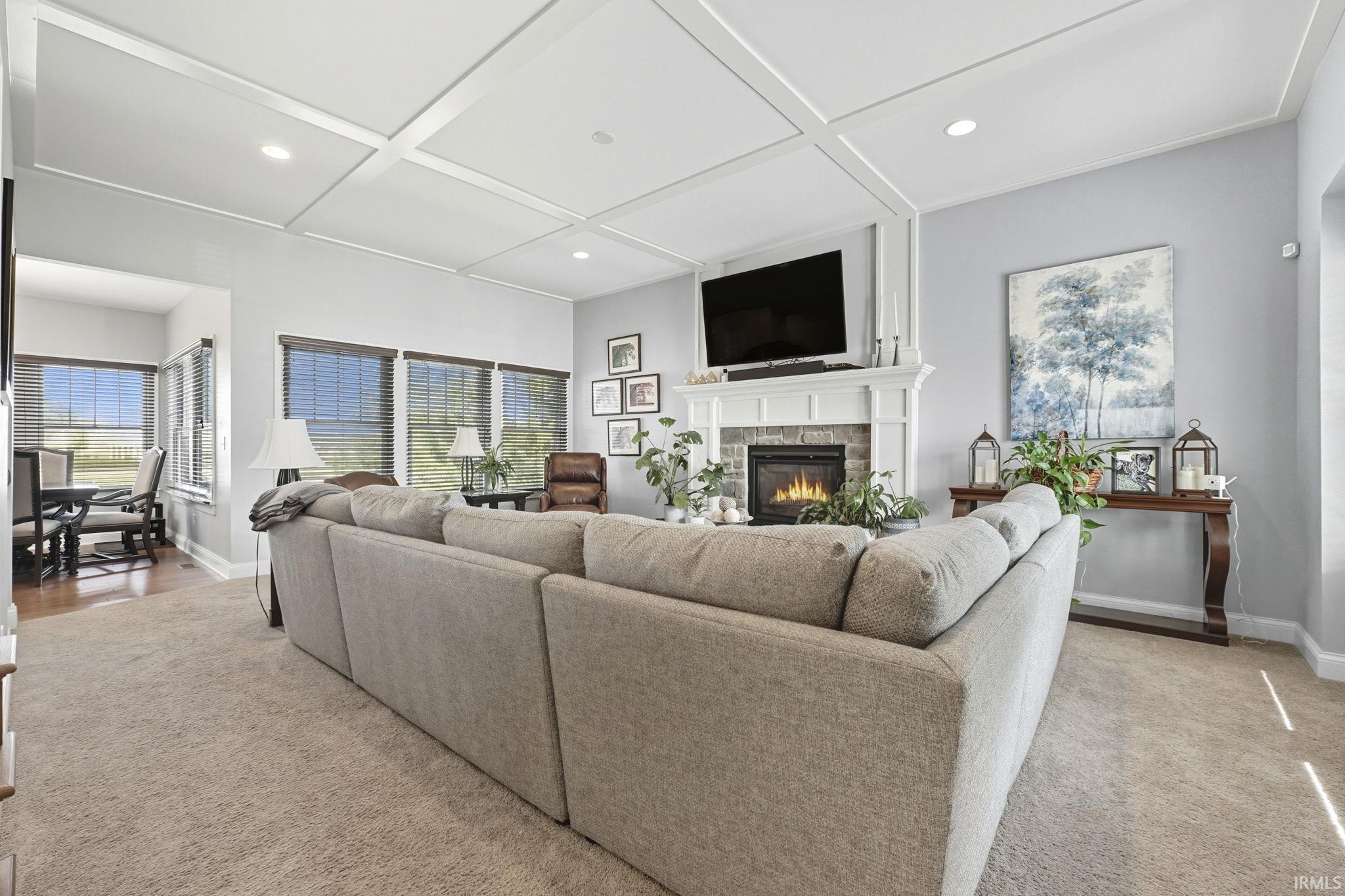 708 Perolla Drive