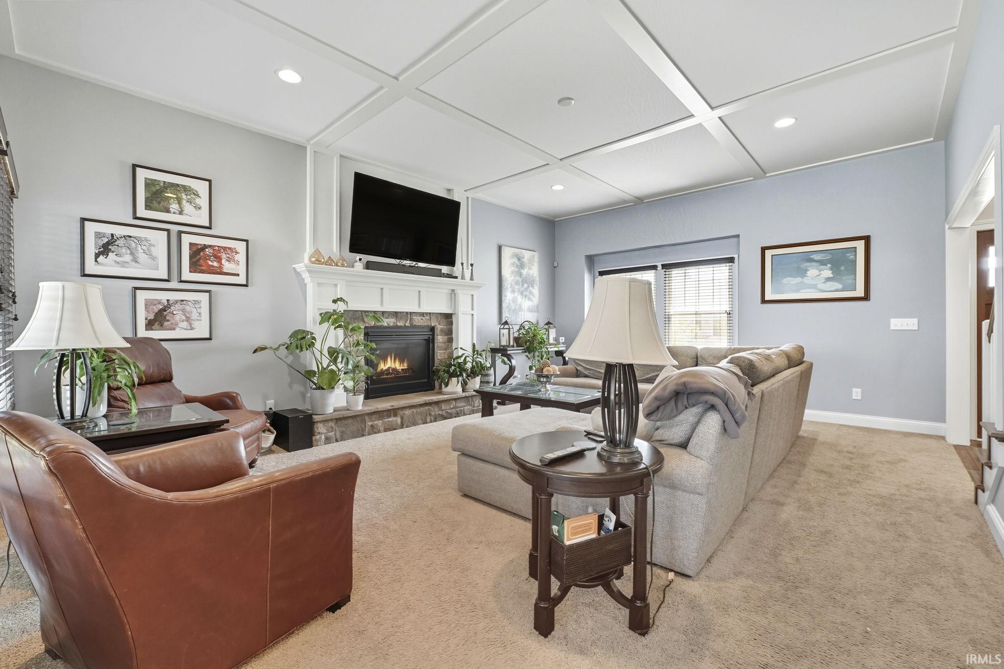 708 Perolla Drive