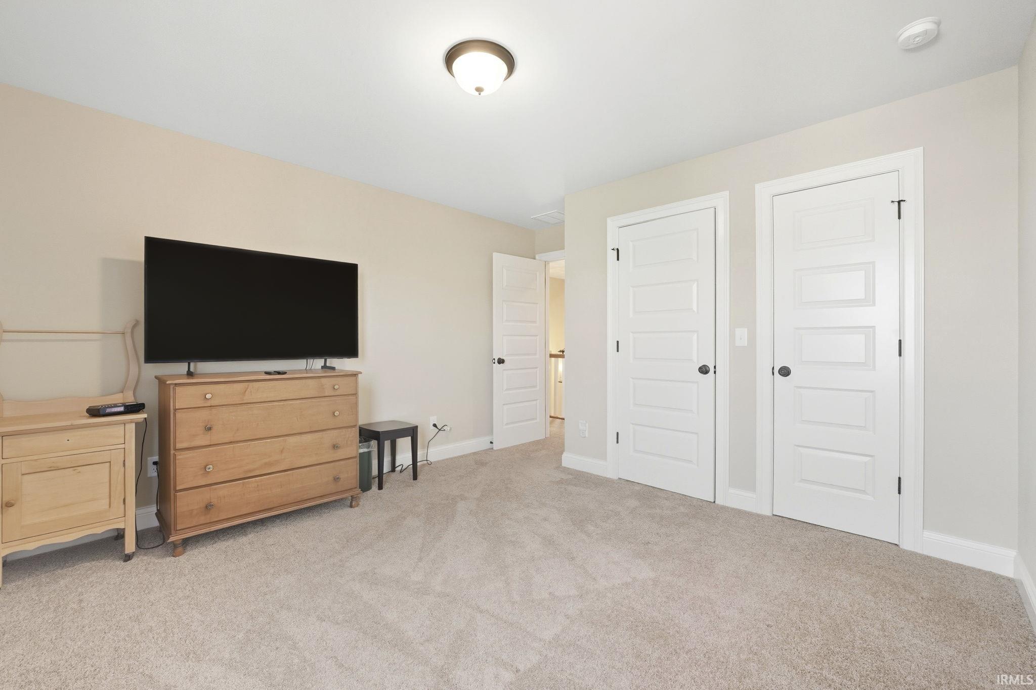 708 Perolla Drive
