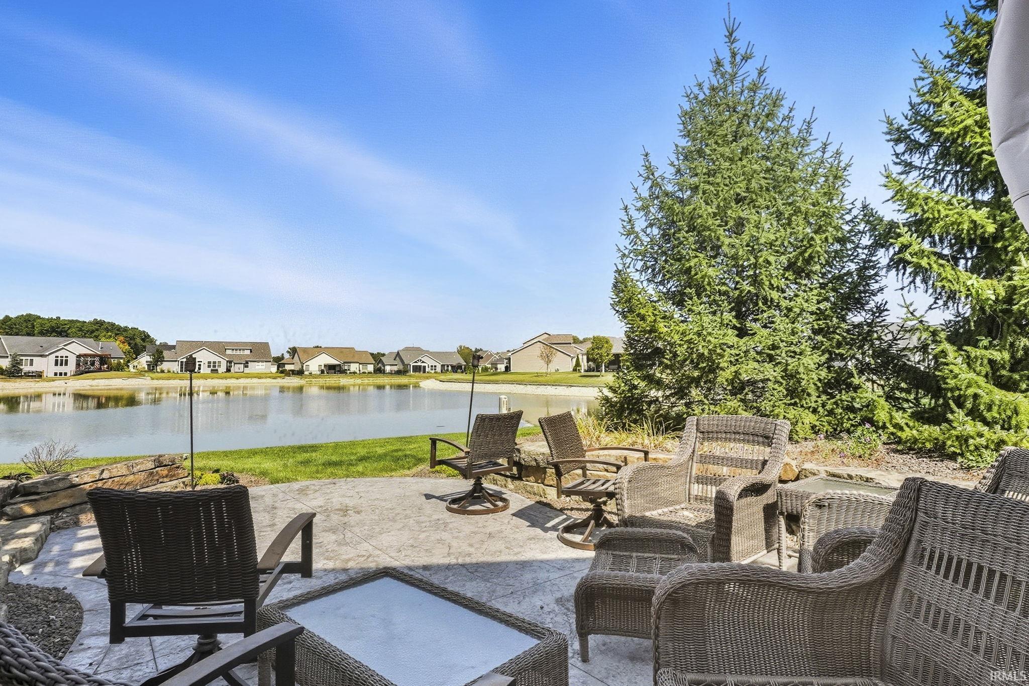 708 Perolla Drive