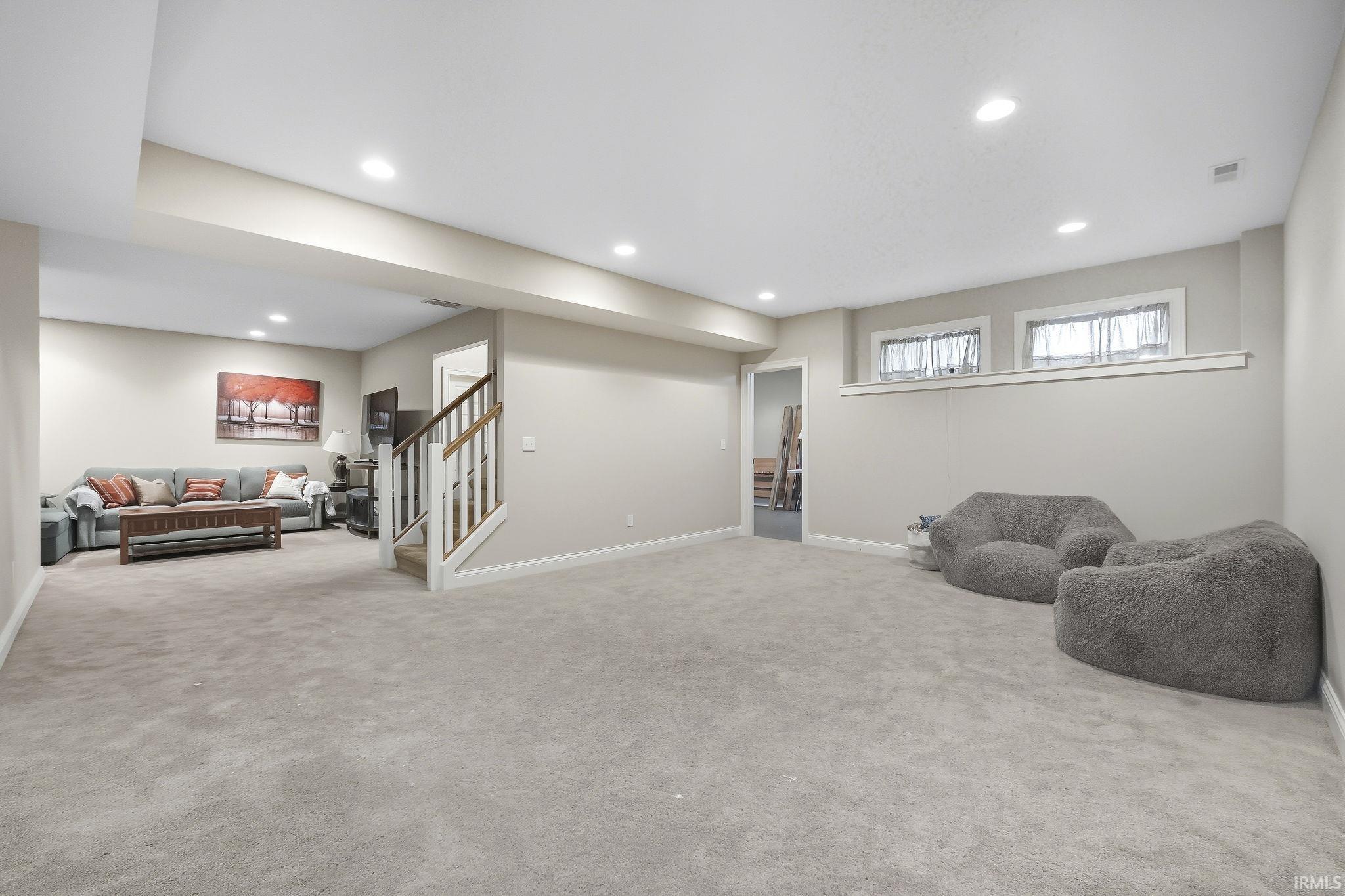 708 Perolla Drive