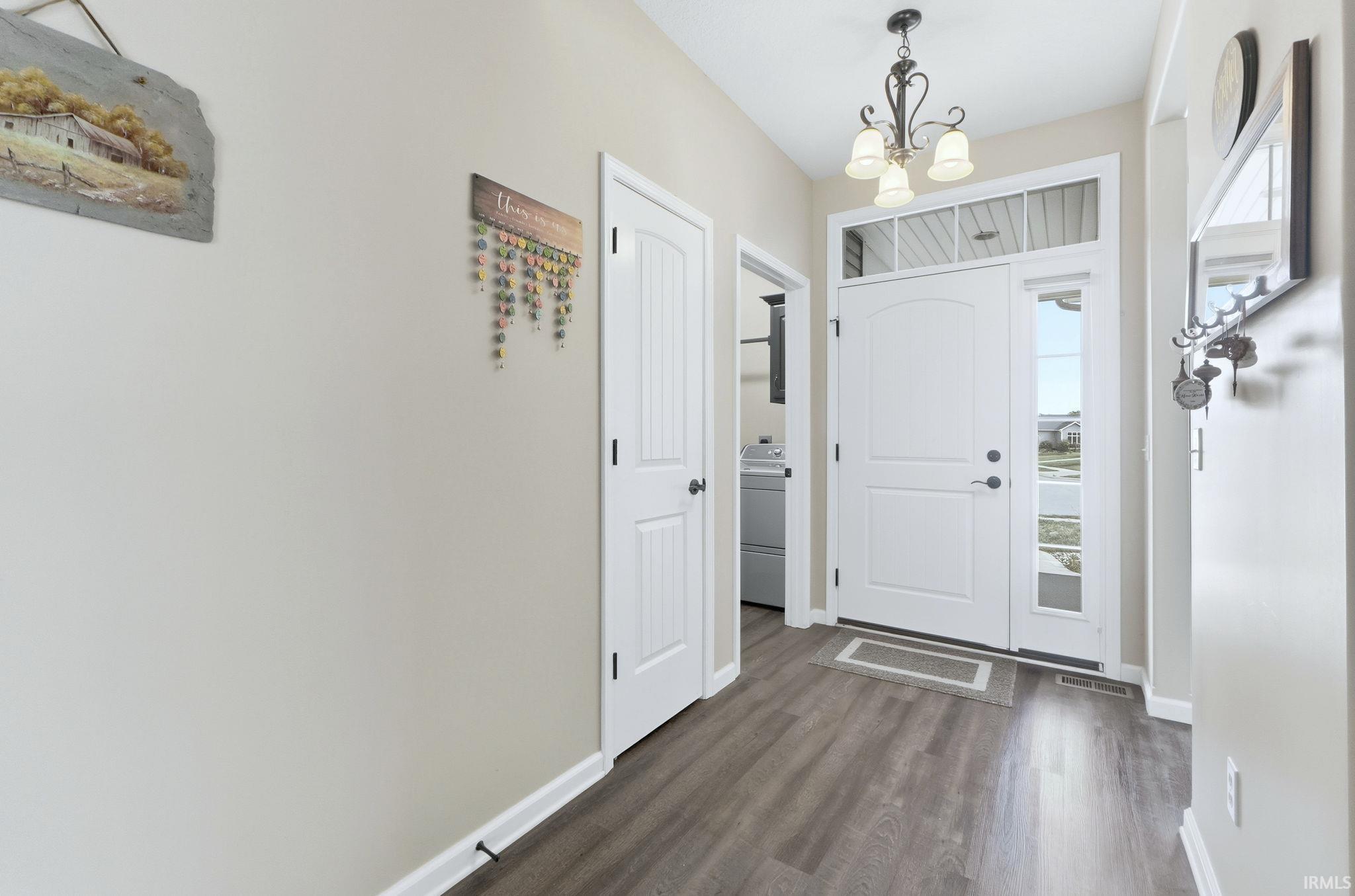 7901 Bridle Crossing