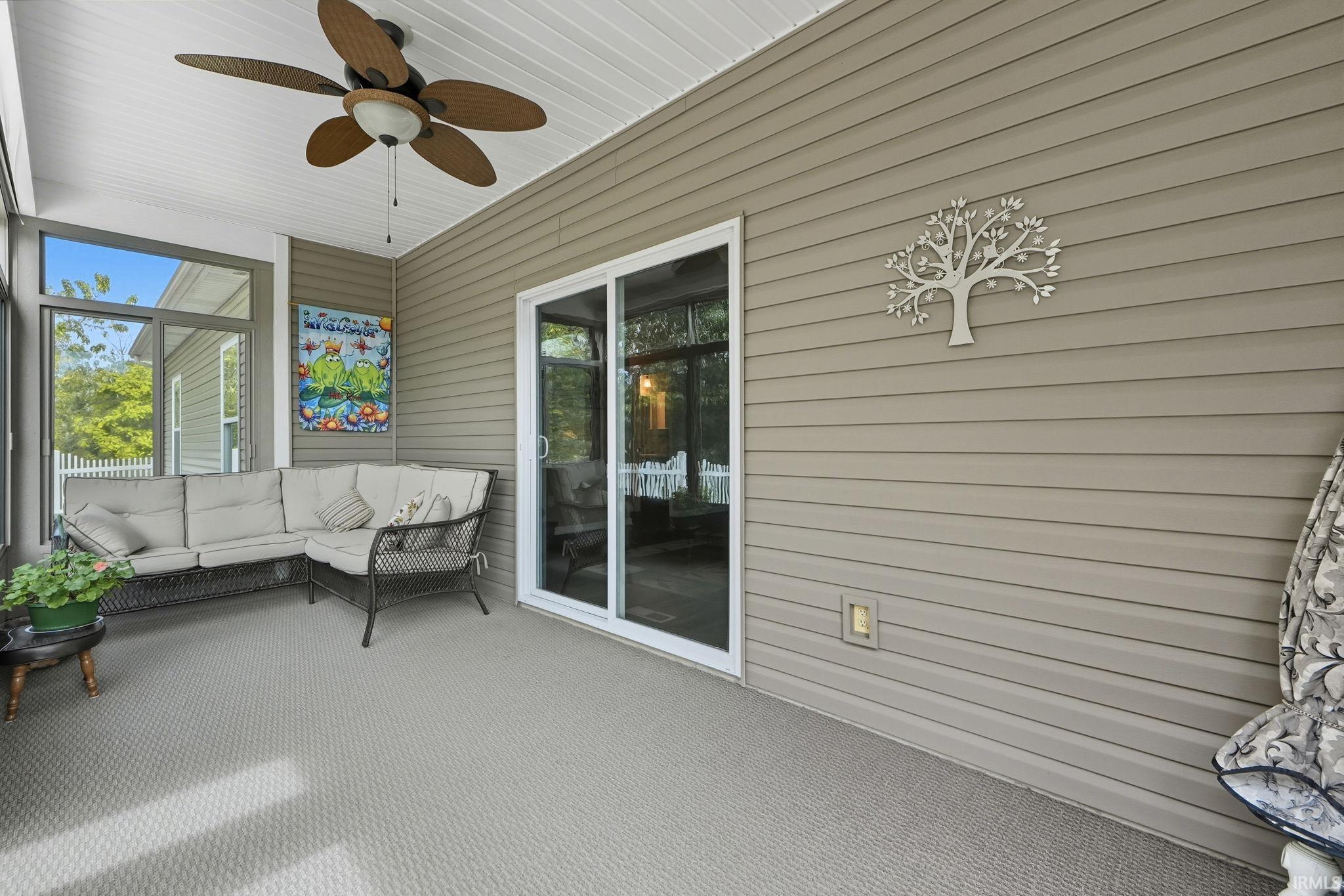 7901 Bridle Crossing