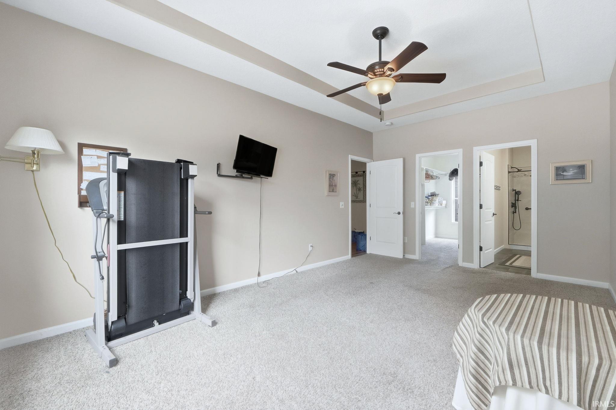 7901 Bridle Crossing