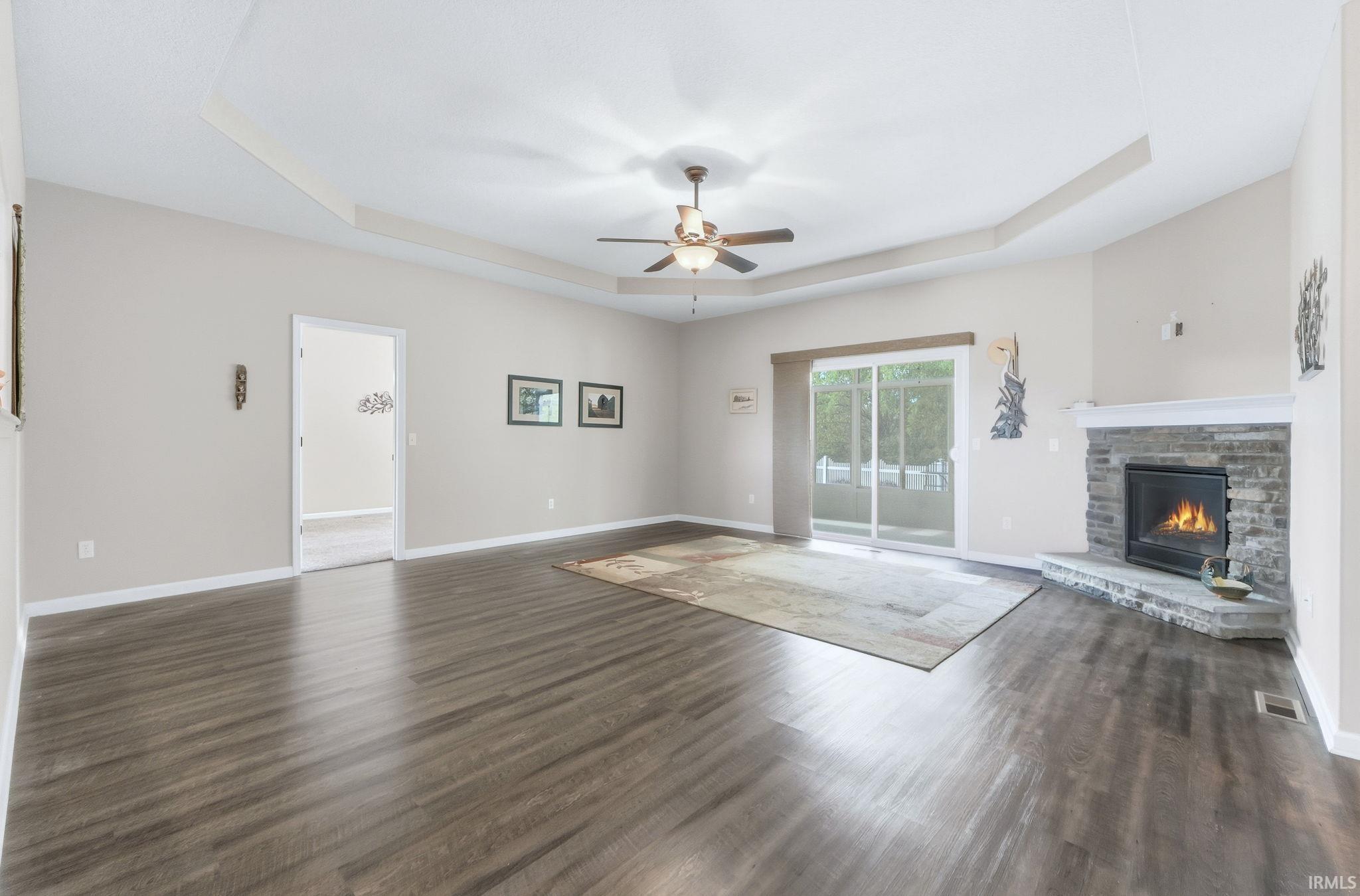 7901 Bridle Crossing