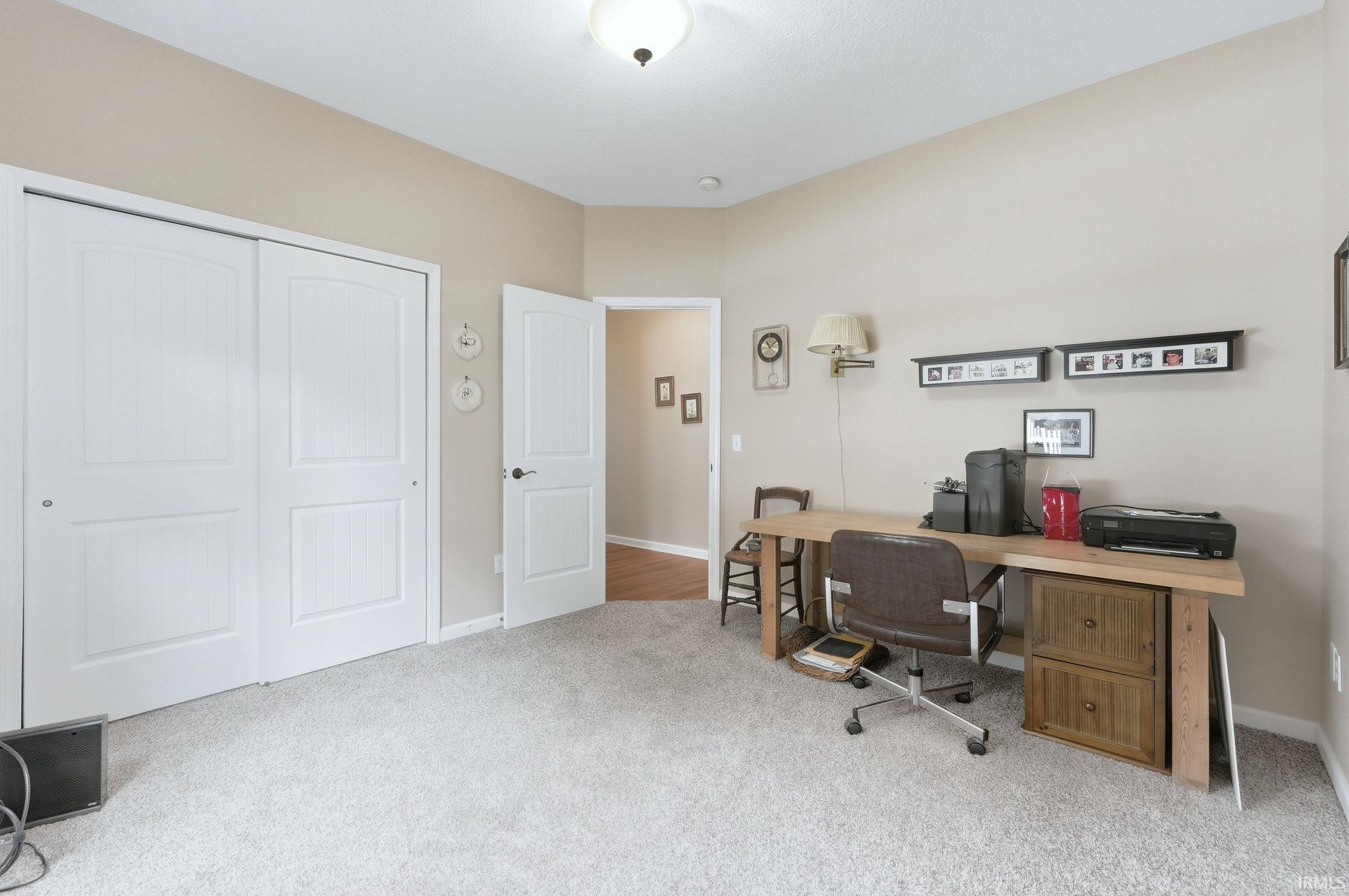 7901 Bridle Crossing