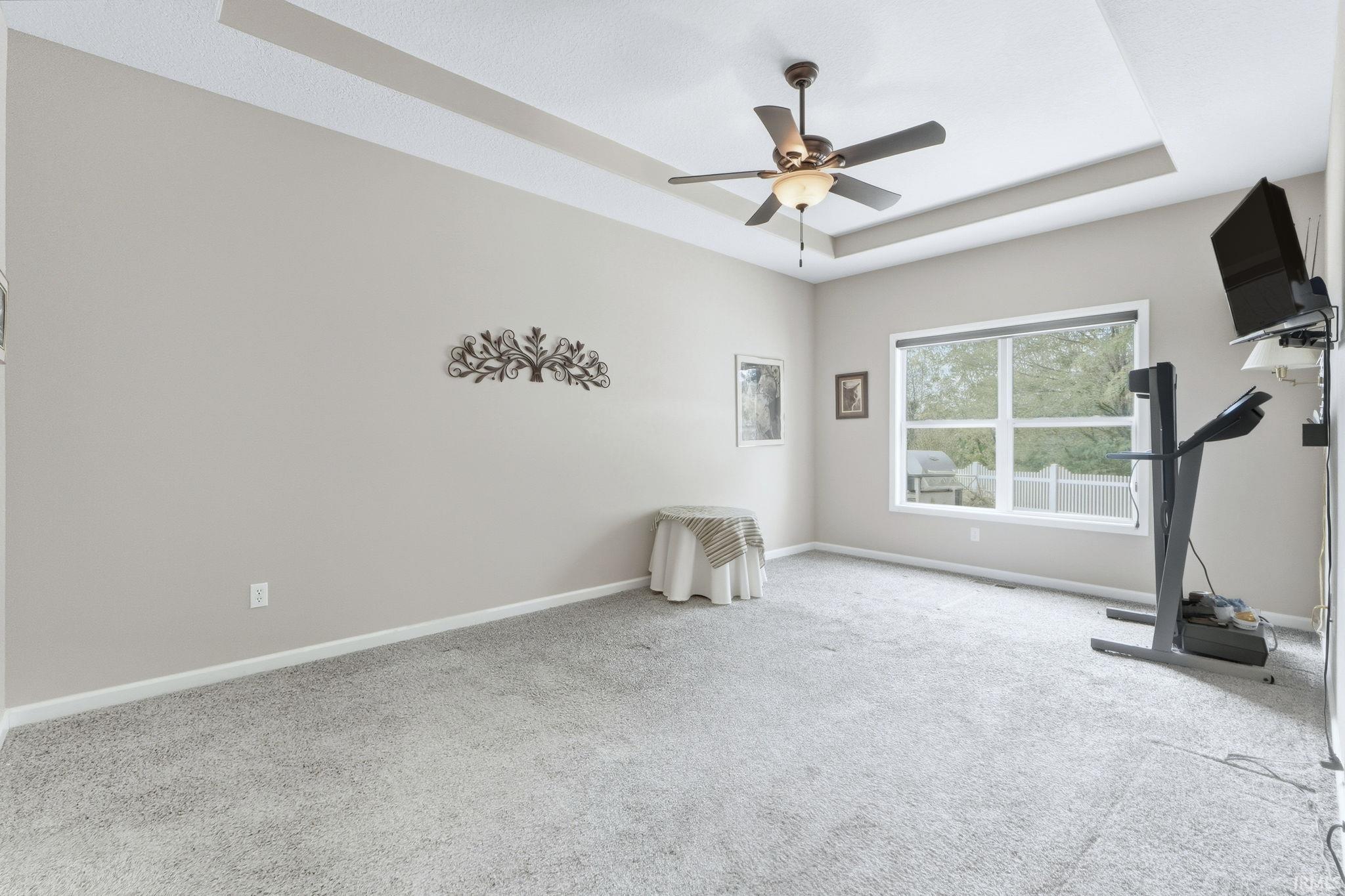 7901 Bridle Crossing