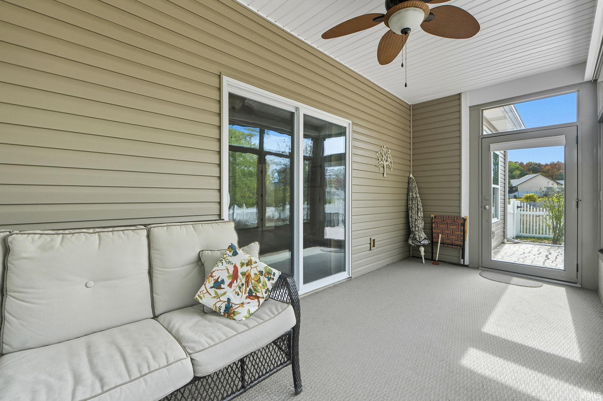 7901 Bridle Crossing