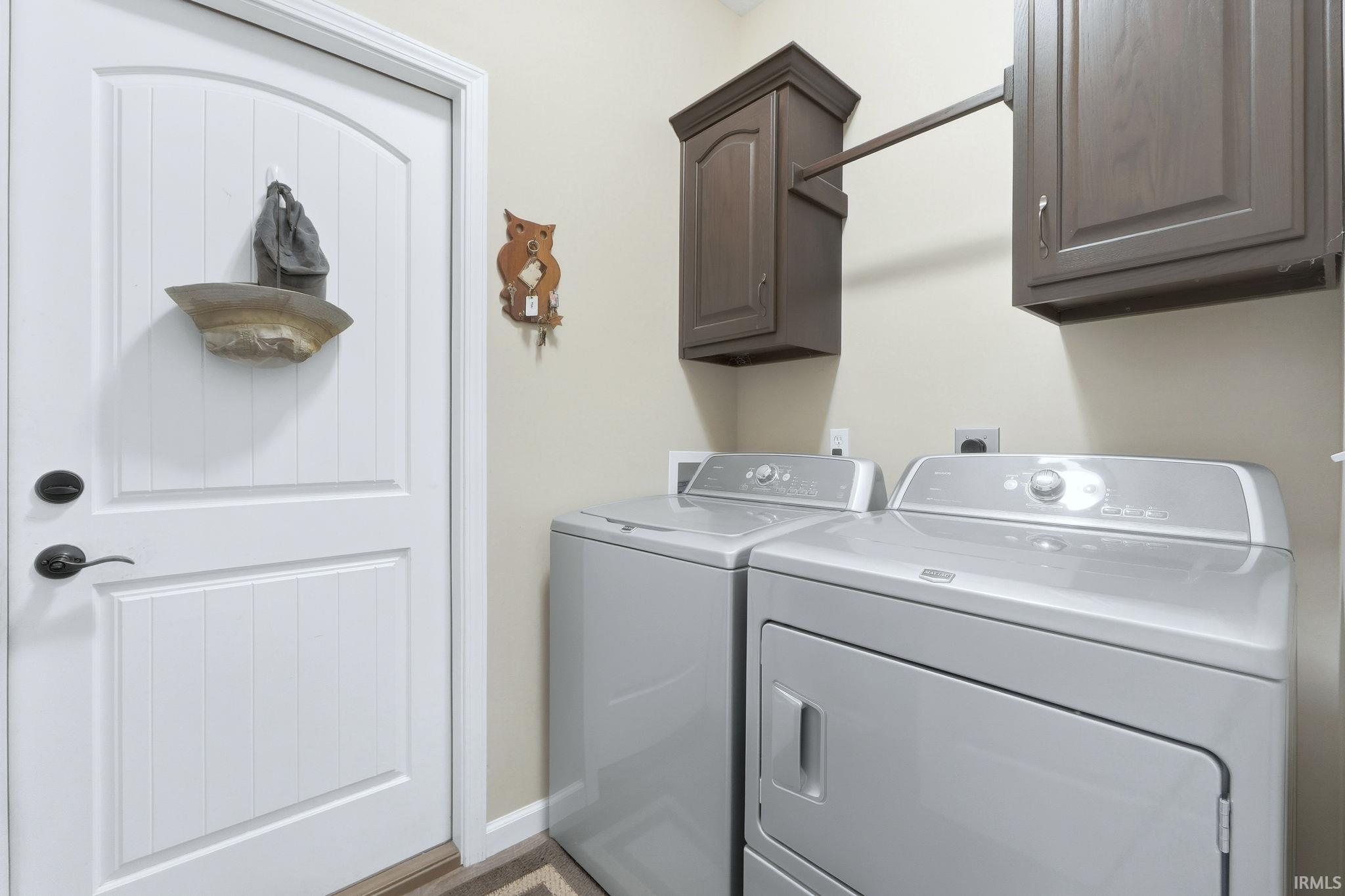 7901 Bridle Crossing
