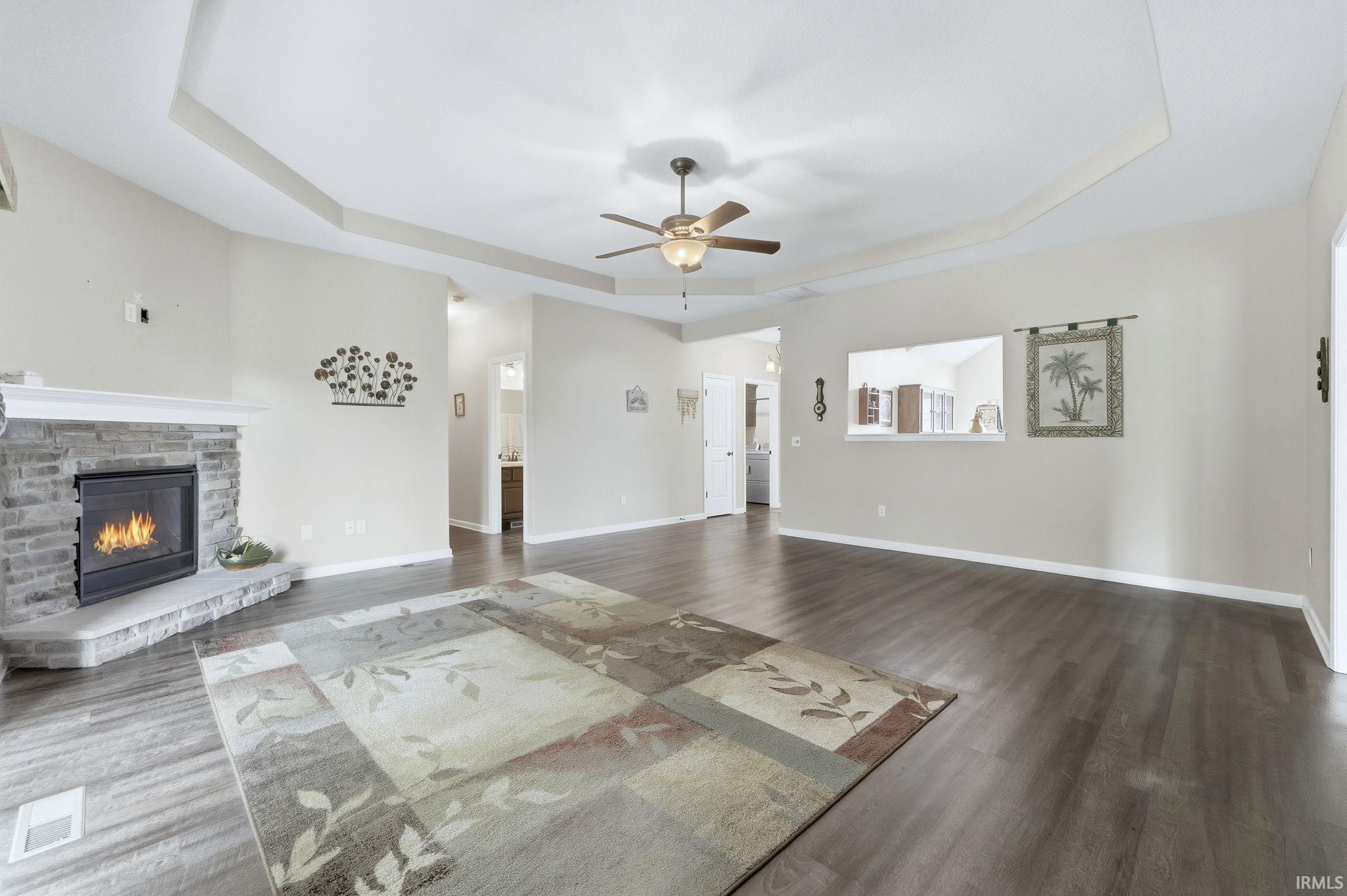 7901 Bridle Crossing
