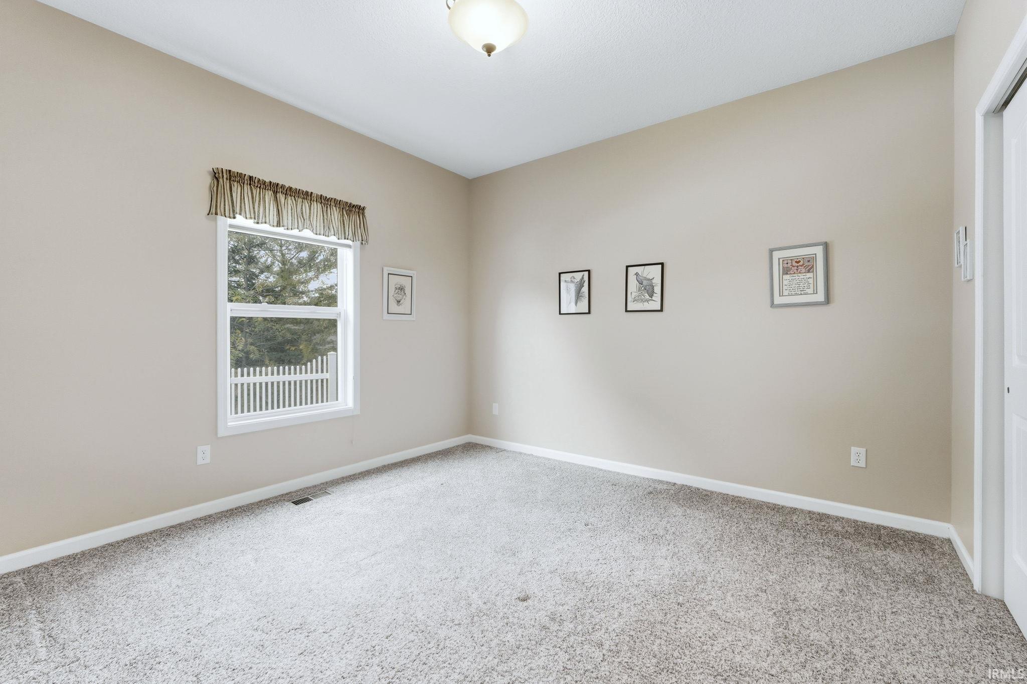 7901 Bridle Crossing