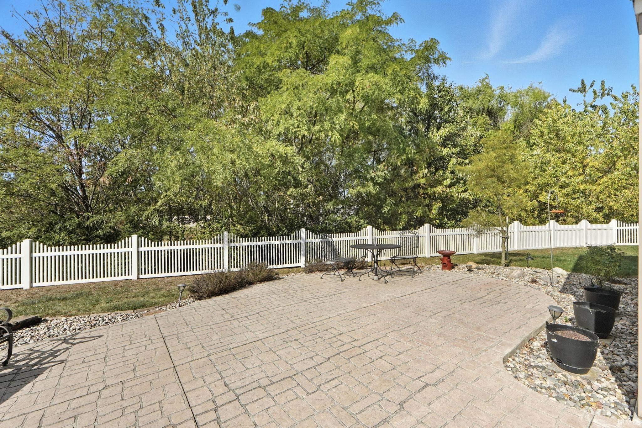 7901 Bridle Crossing