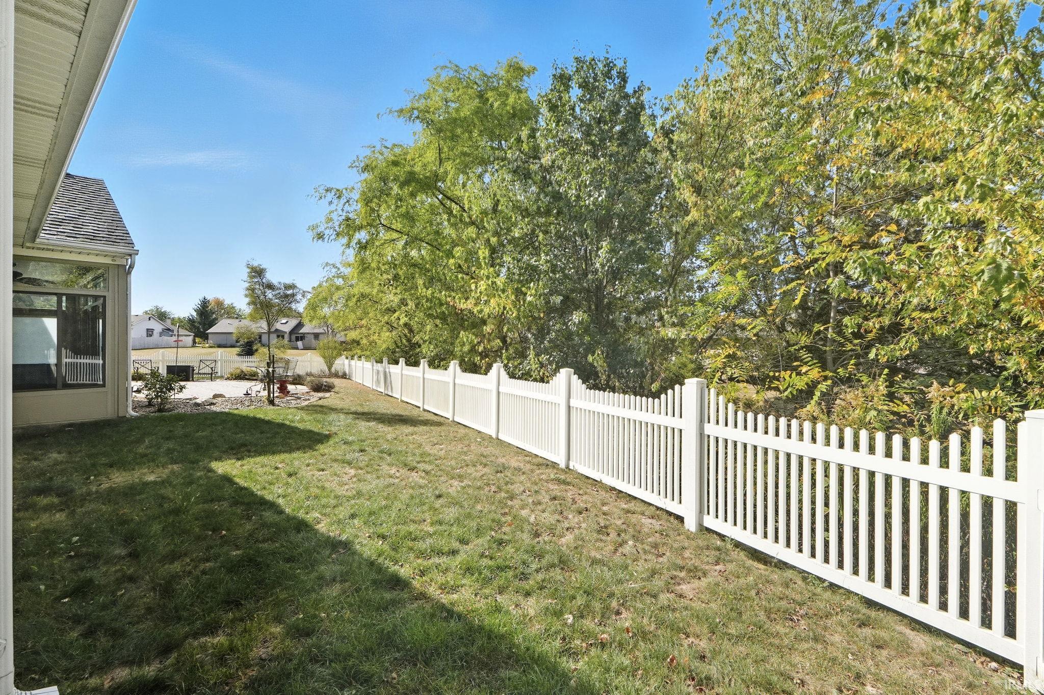 7901 Bridle Crossing