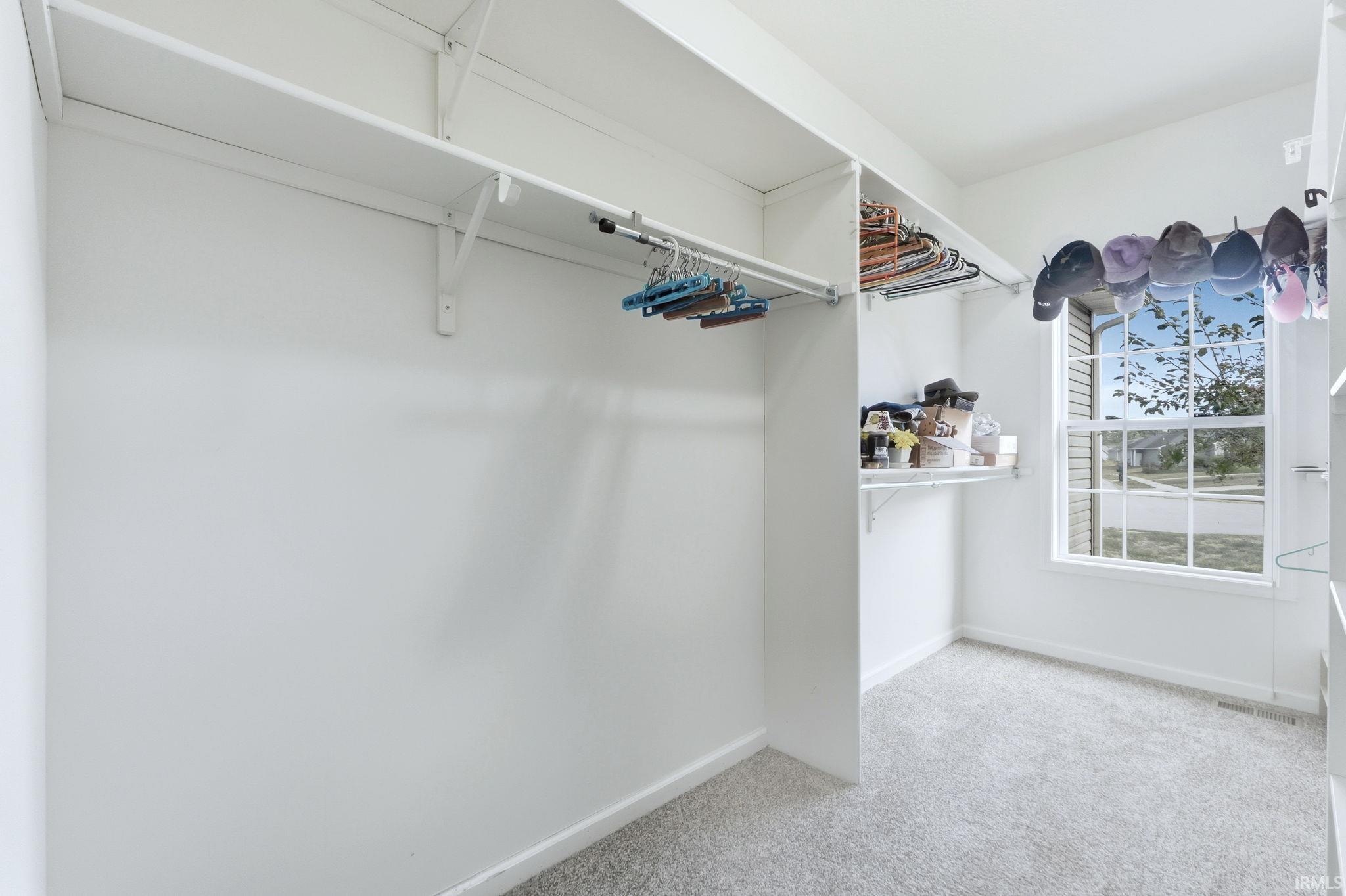 7901 Bridle Crossing