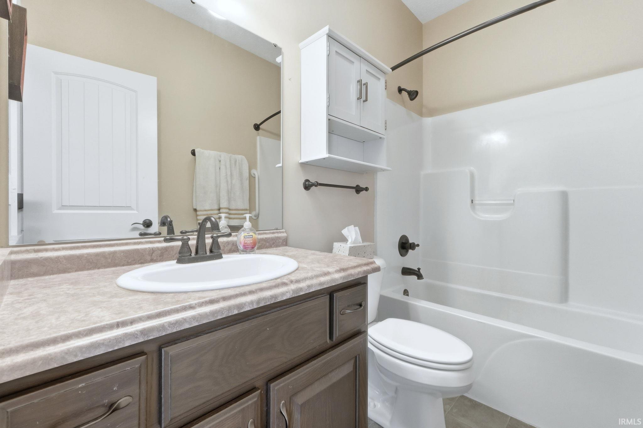 7901 Bridle Crossing