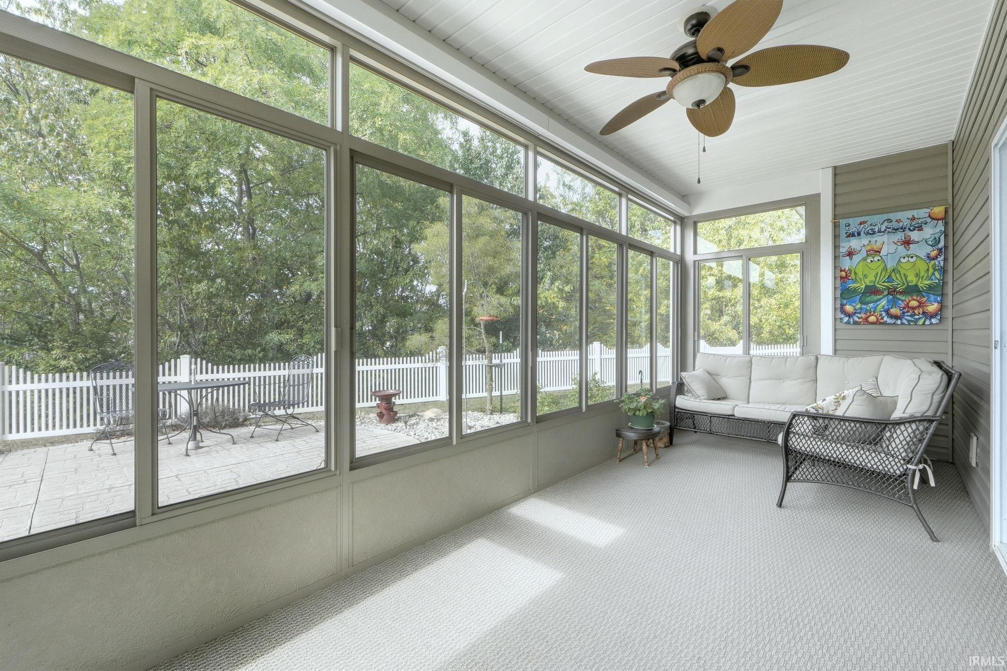 7901 Bridle Crossing