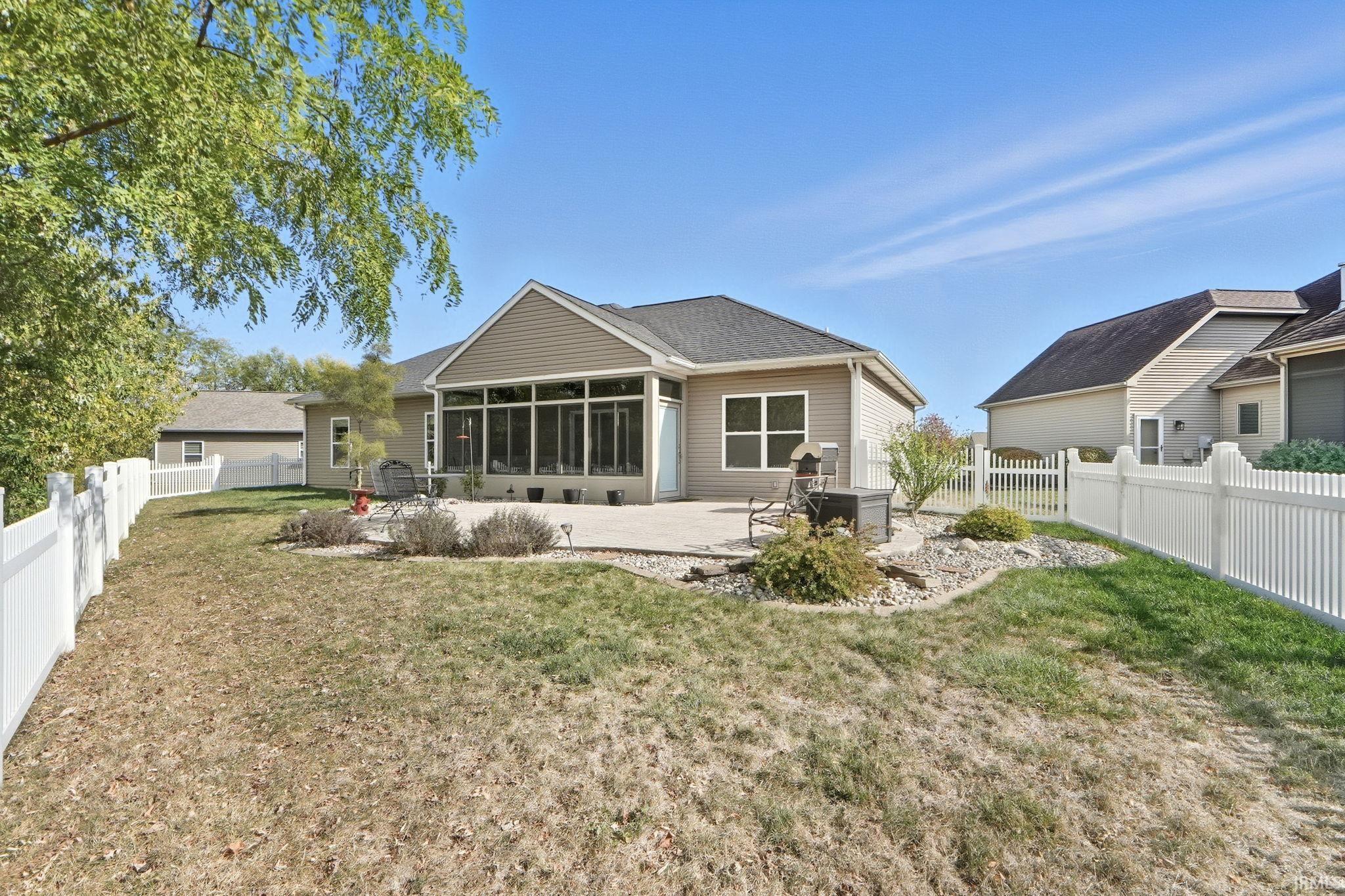 7901 Bridle Crossing