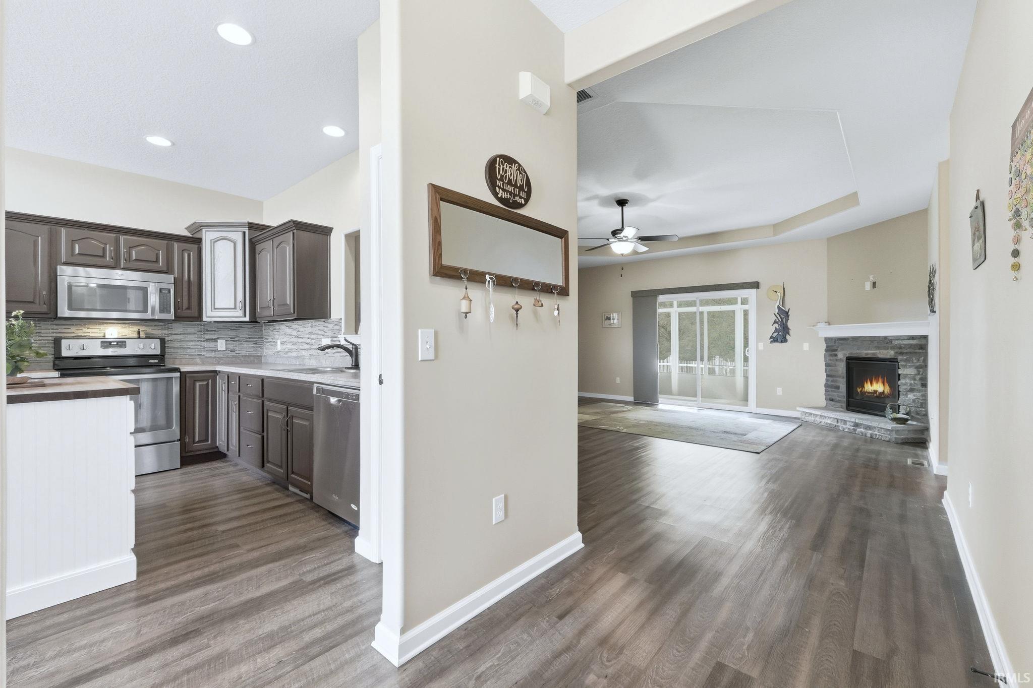 7901 Bridle Crossing