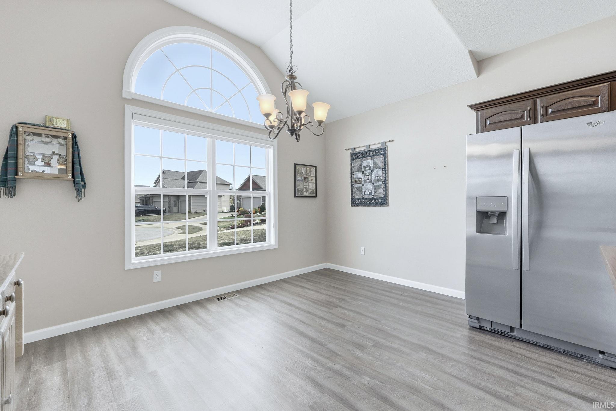 7901 Bridle Crossing