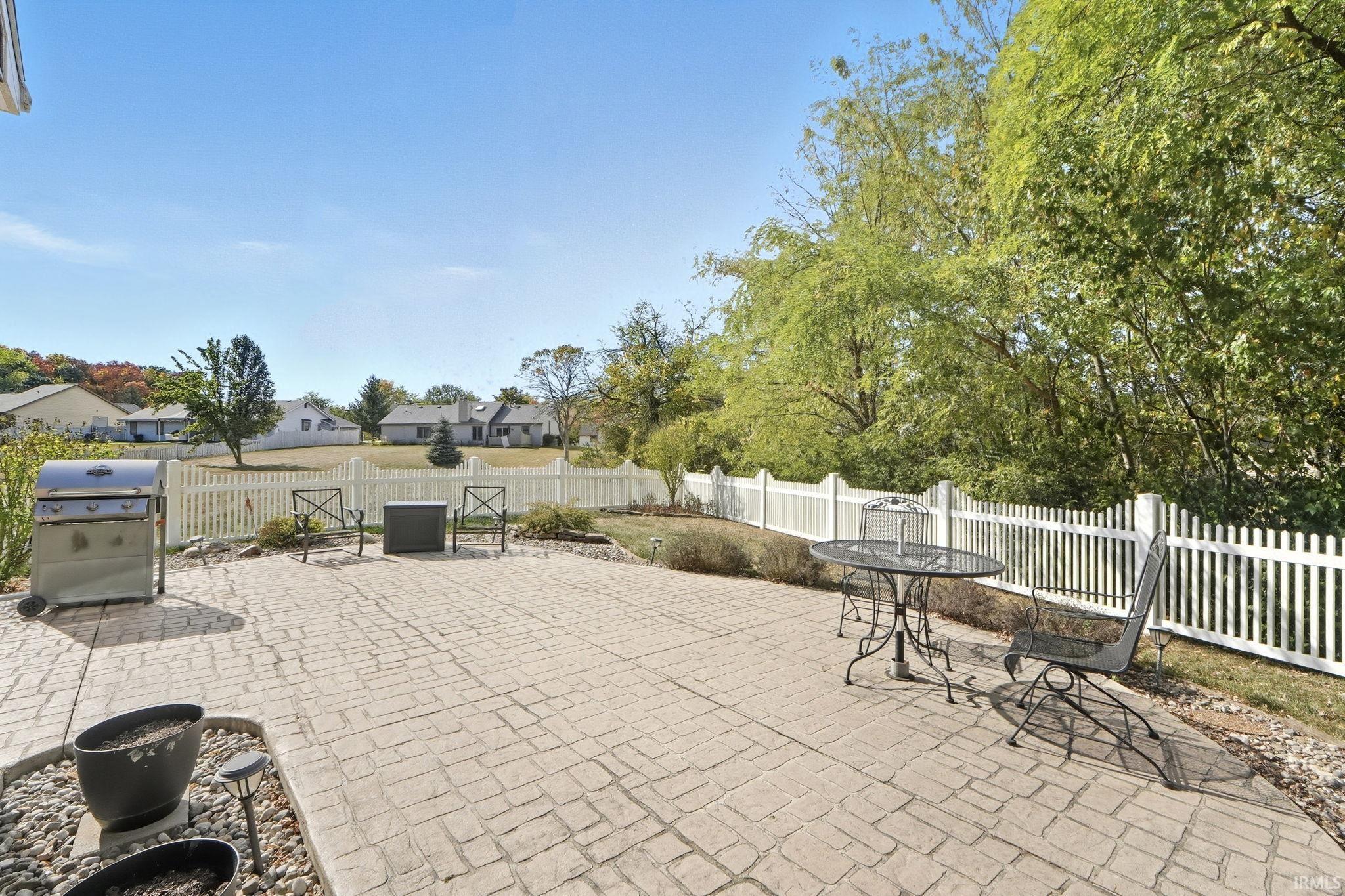 7901 Bridle Crossing