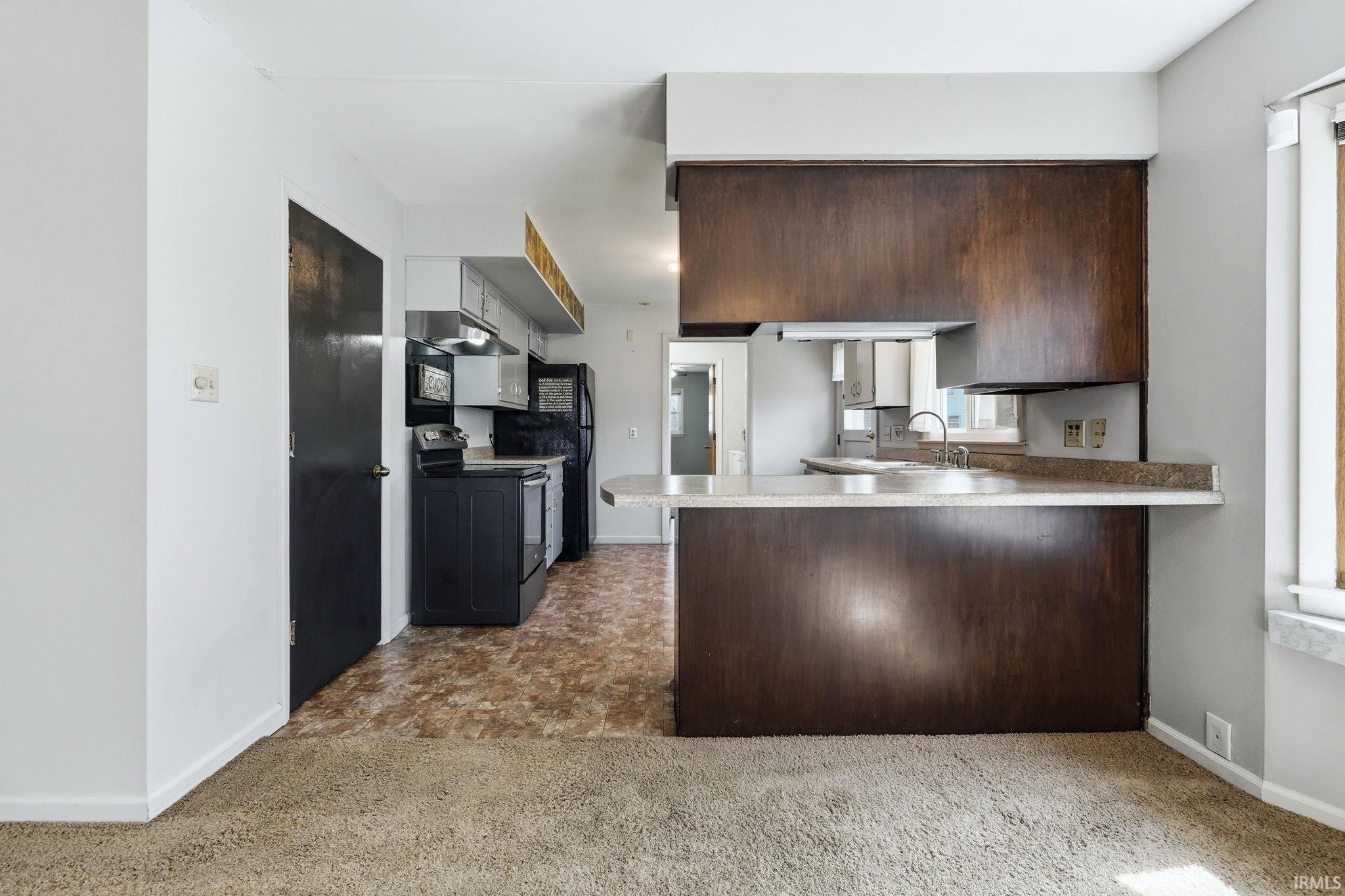 4316 Blair Lane