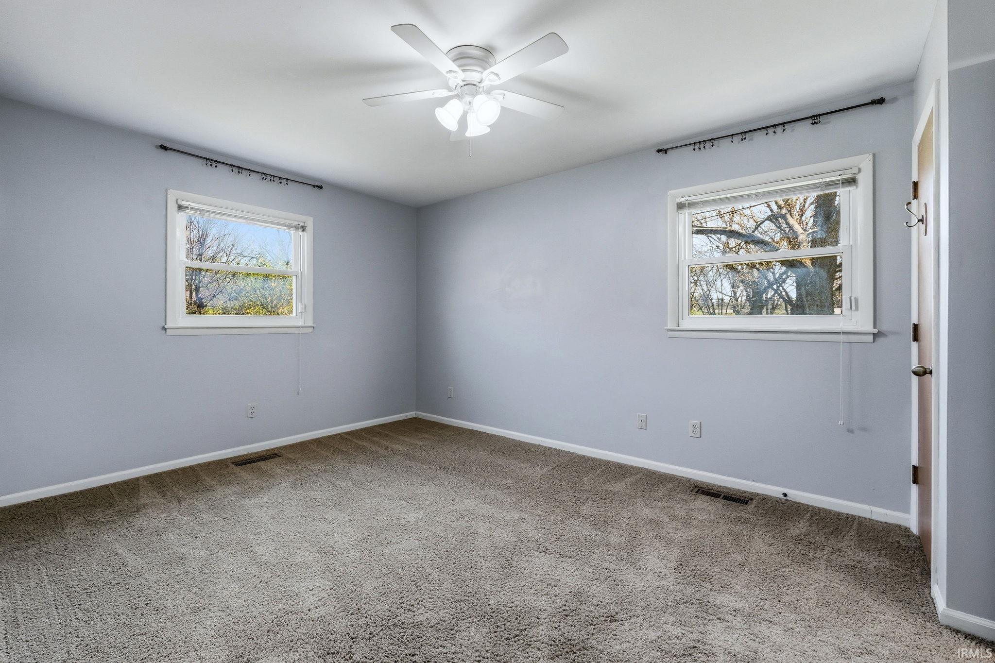 4316 Blair Lane