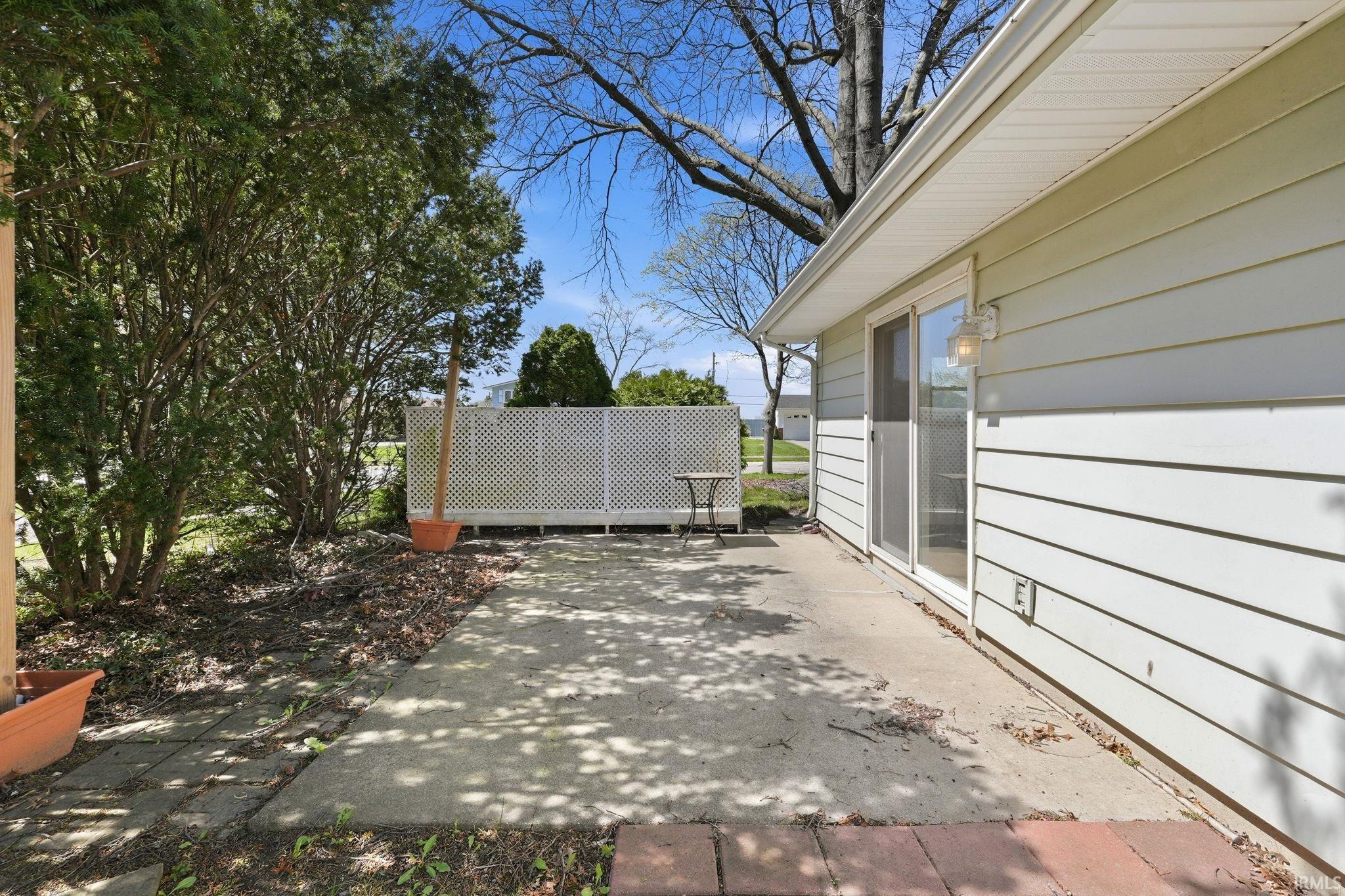 4316 Blair Lane