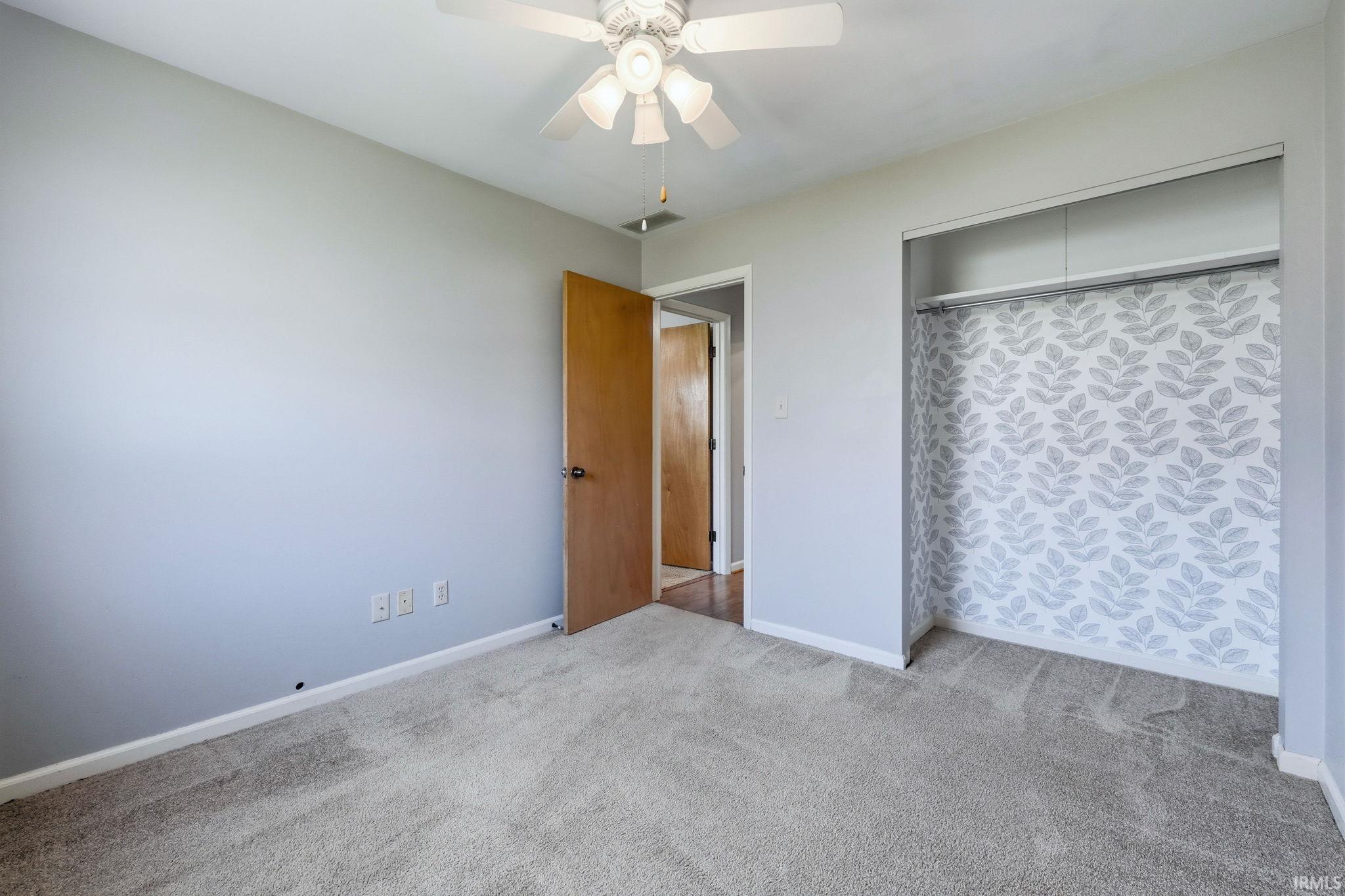 4316 Blair Lane