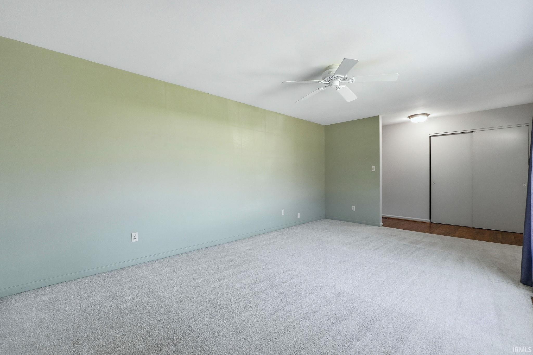 4316 Blair Lane