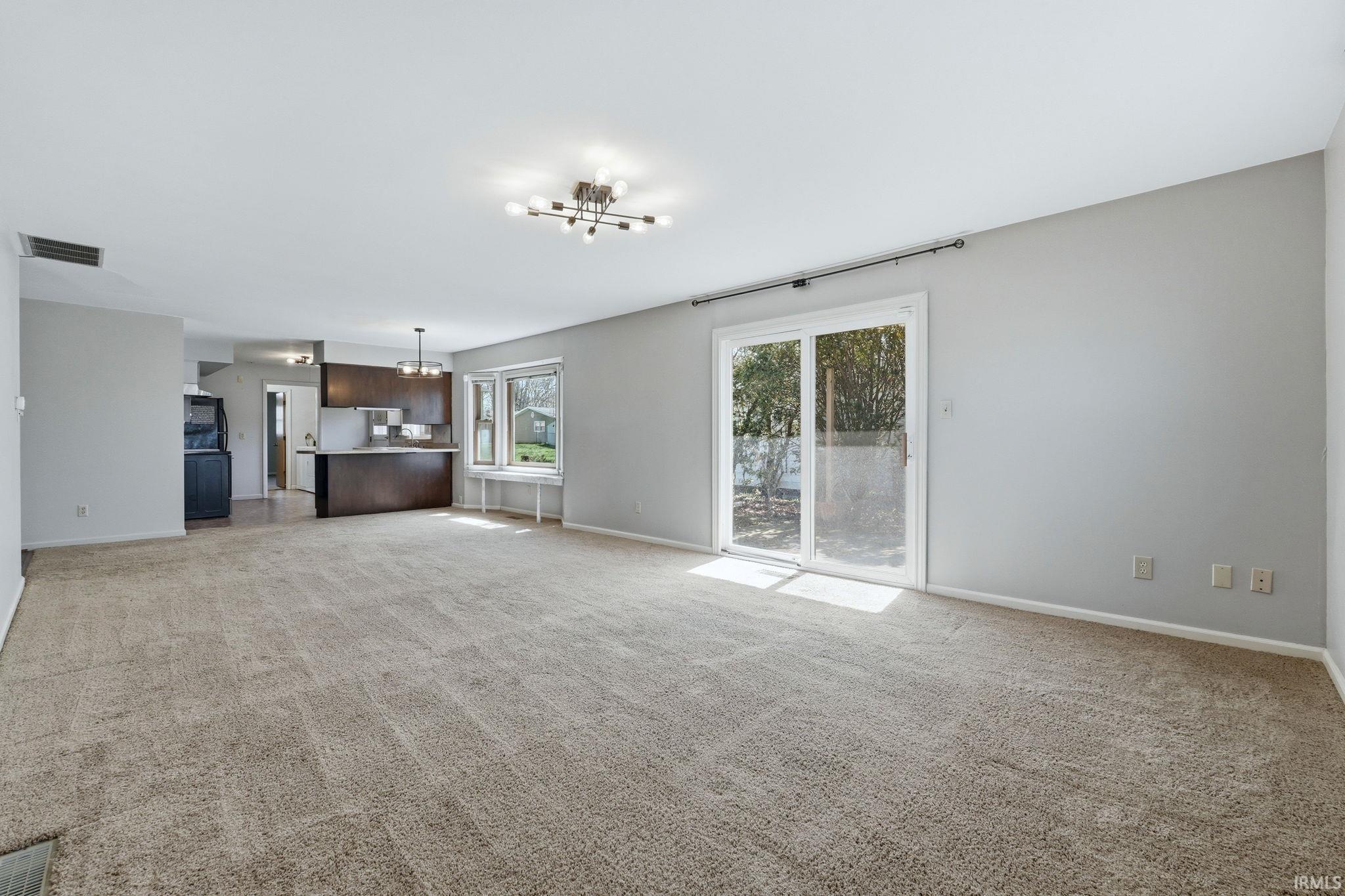 4316 Blair Lane