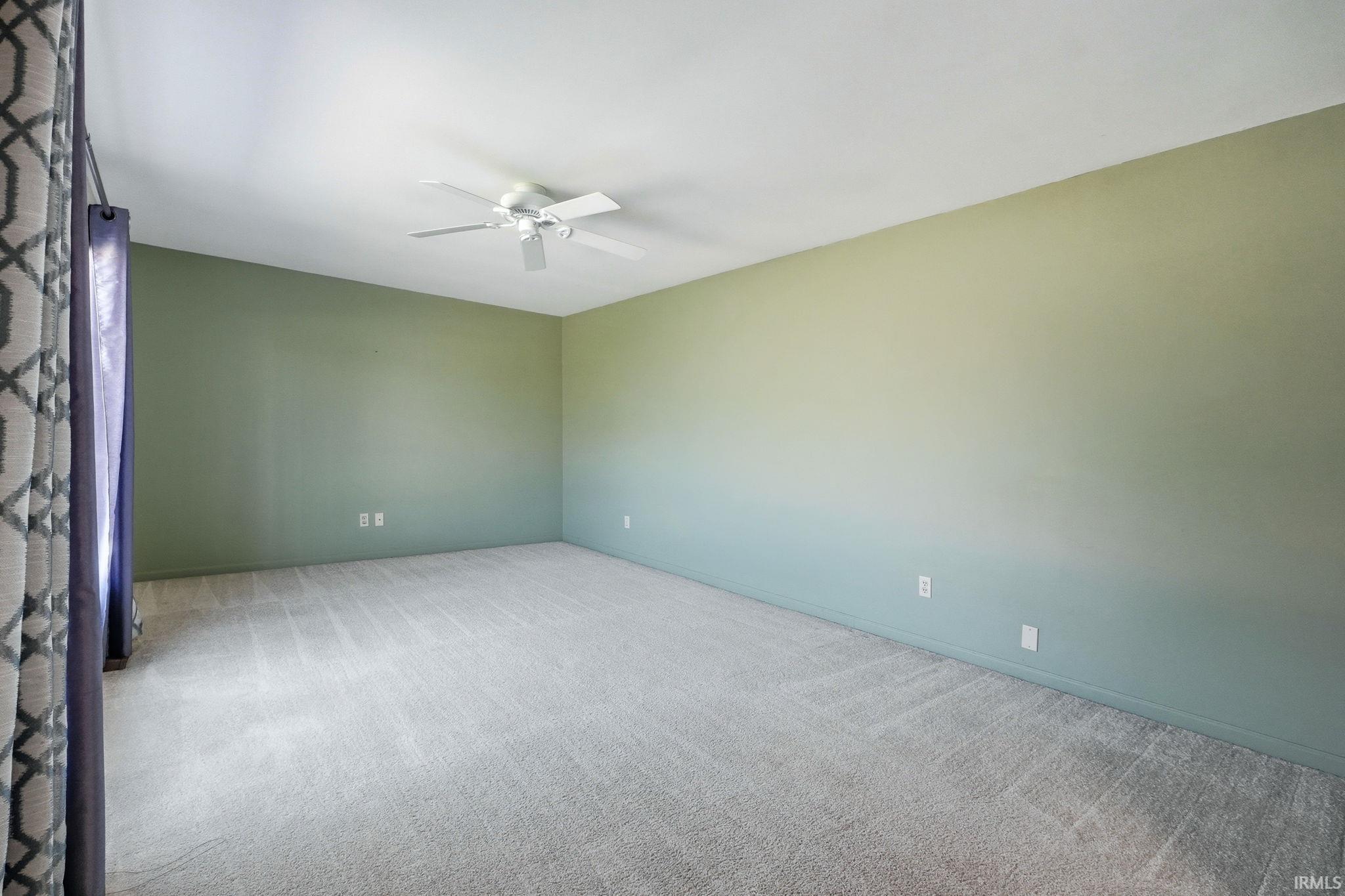4316 Blair Lane
