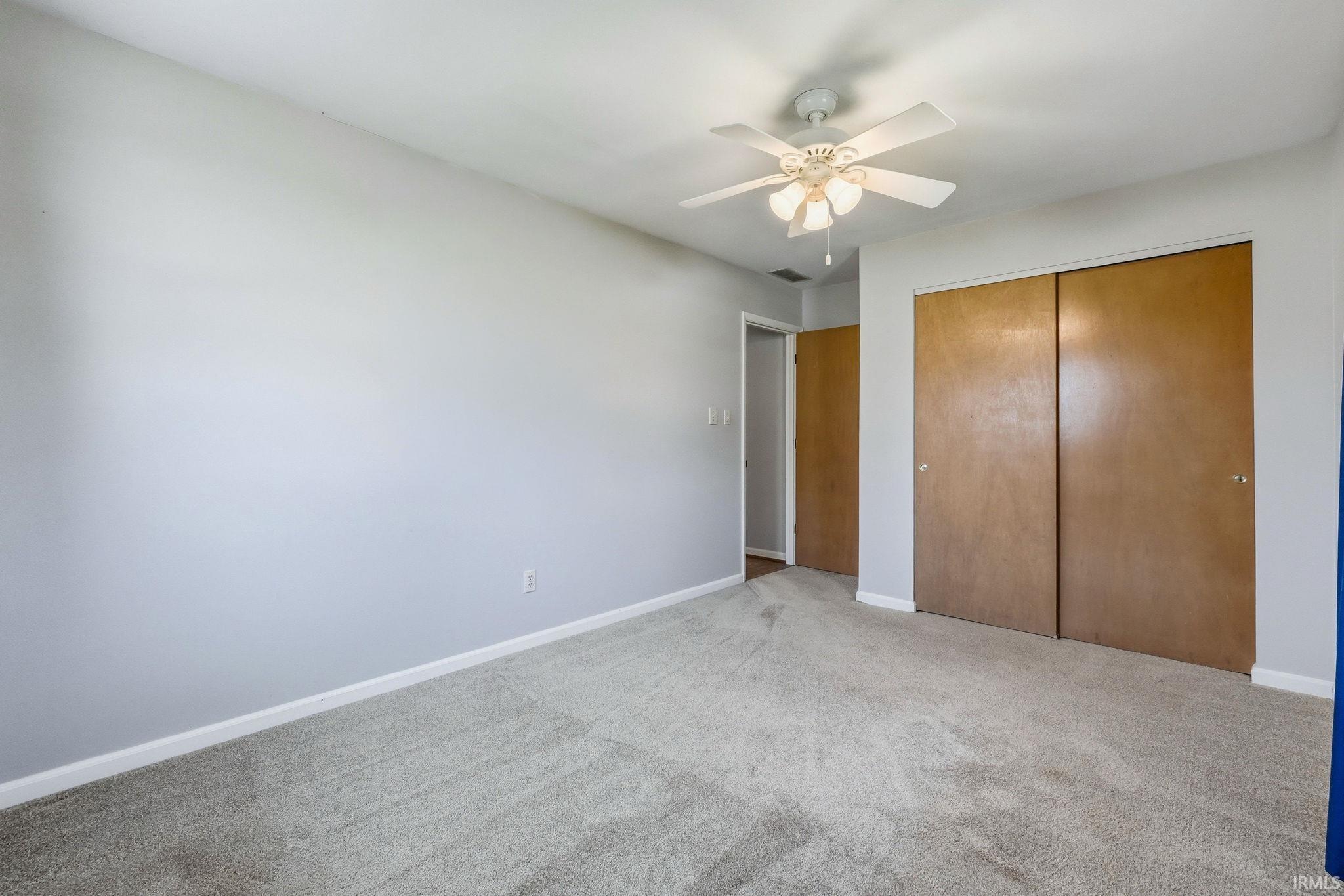 4316 Blair Lane