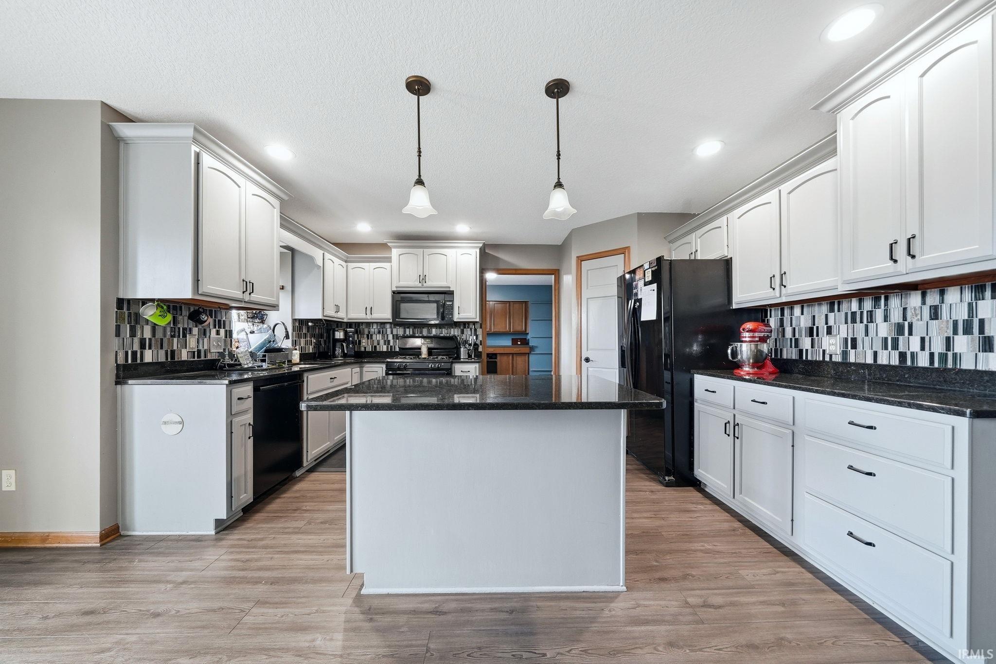 1718 Noble Kinsmen Place