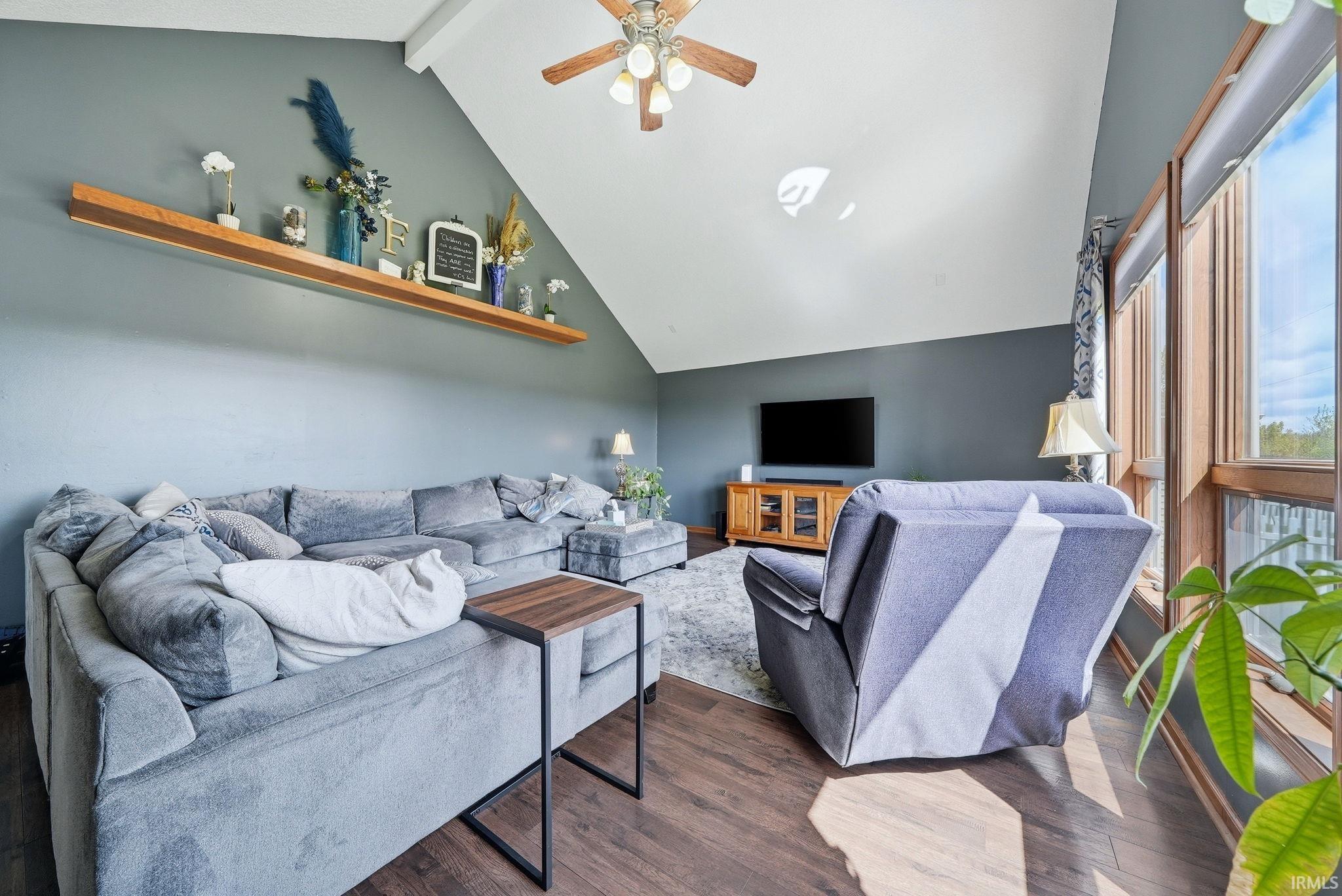 1718 Noble Kinsmen Place