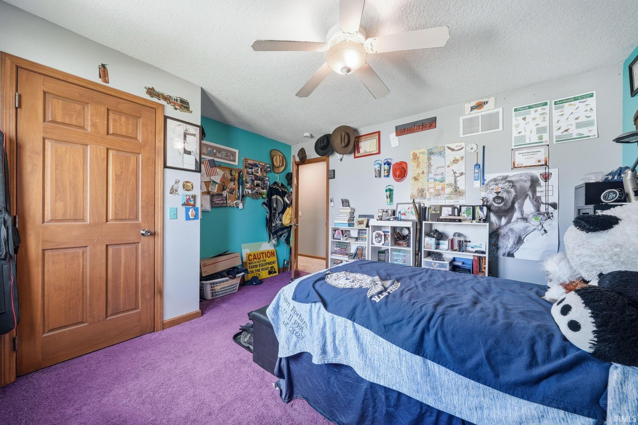 1718 Noble Kinsmen Place