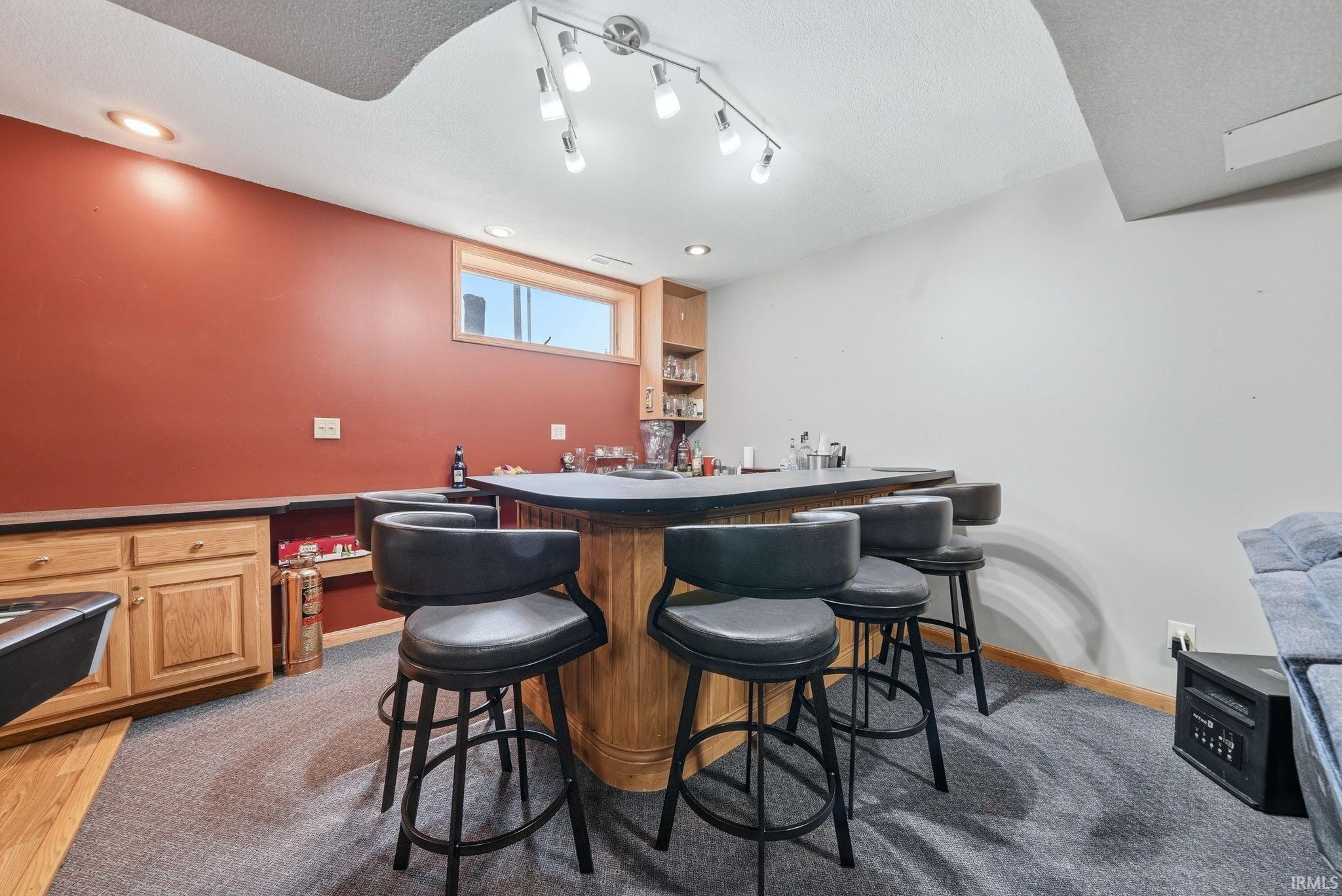 1718 Noble Kinsmen Place