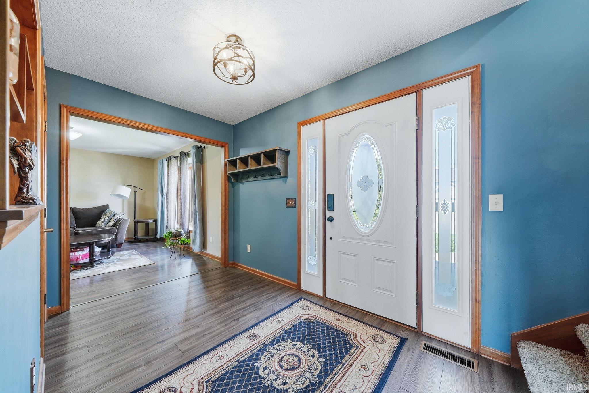 1718 Noble Kinsmen Place