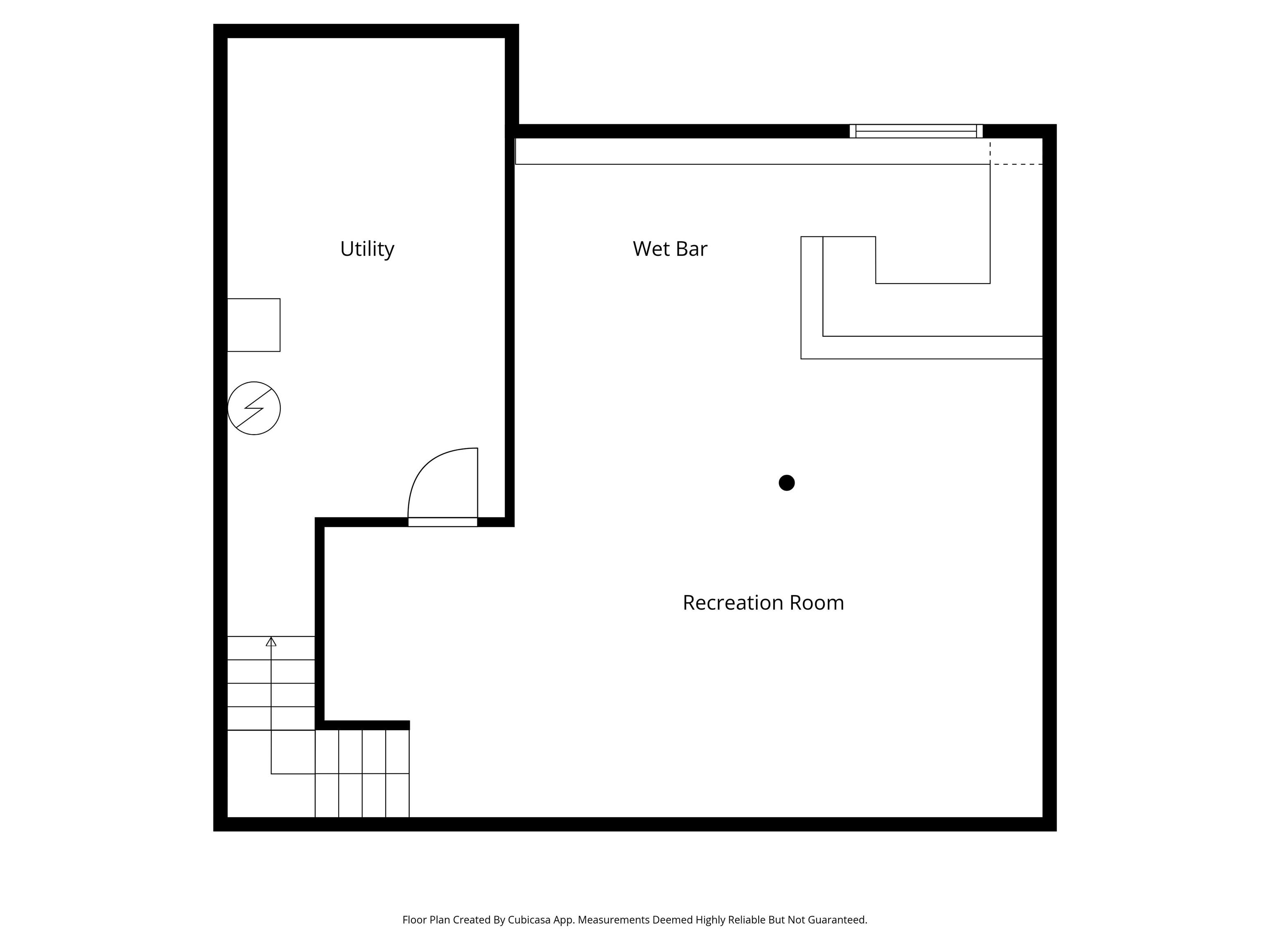 1718 Noble Kinsmen Place