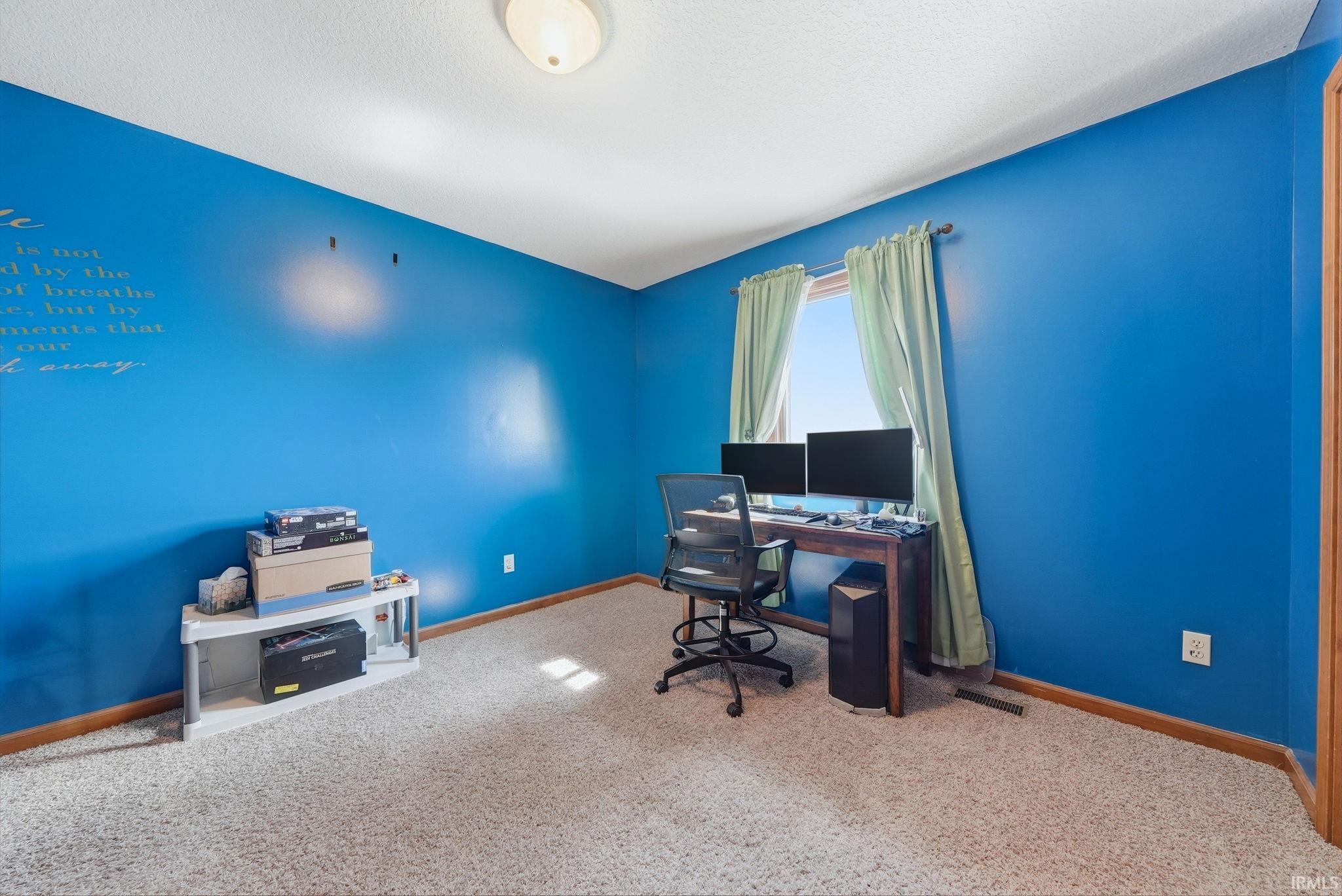1718 Noble Kinsmen Place
