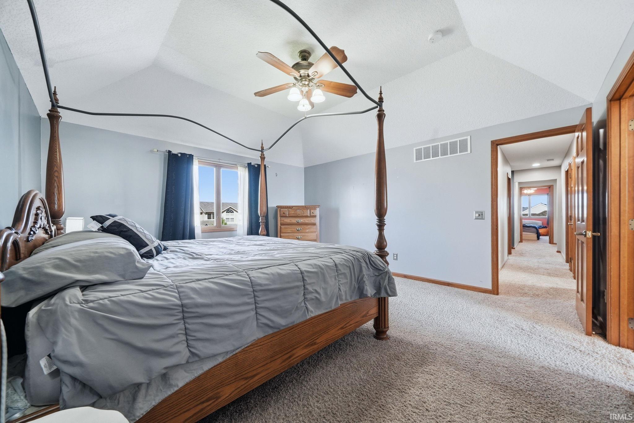 1718 Noble Kinsmen Place