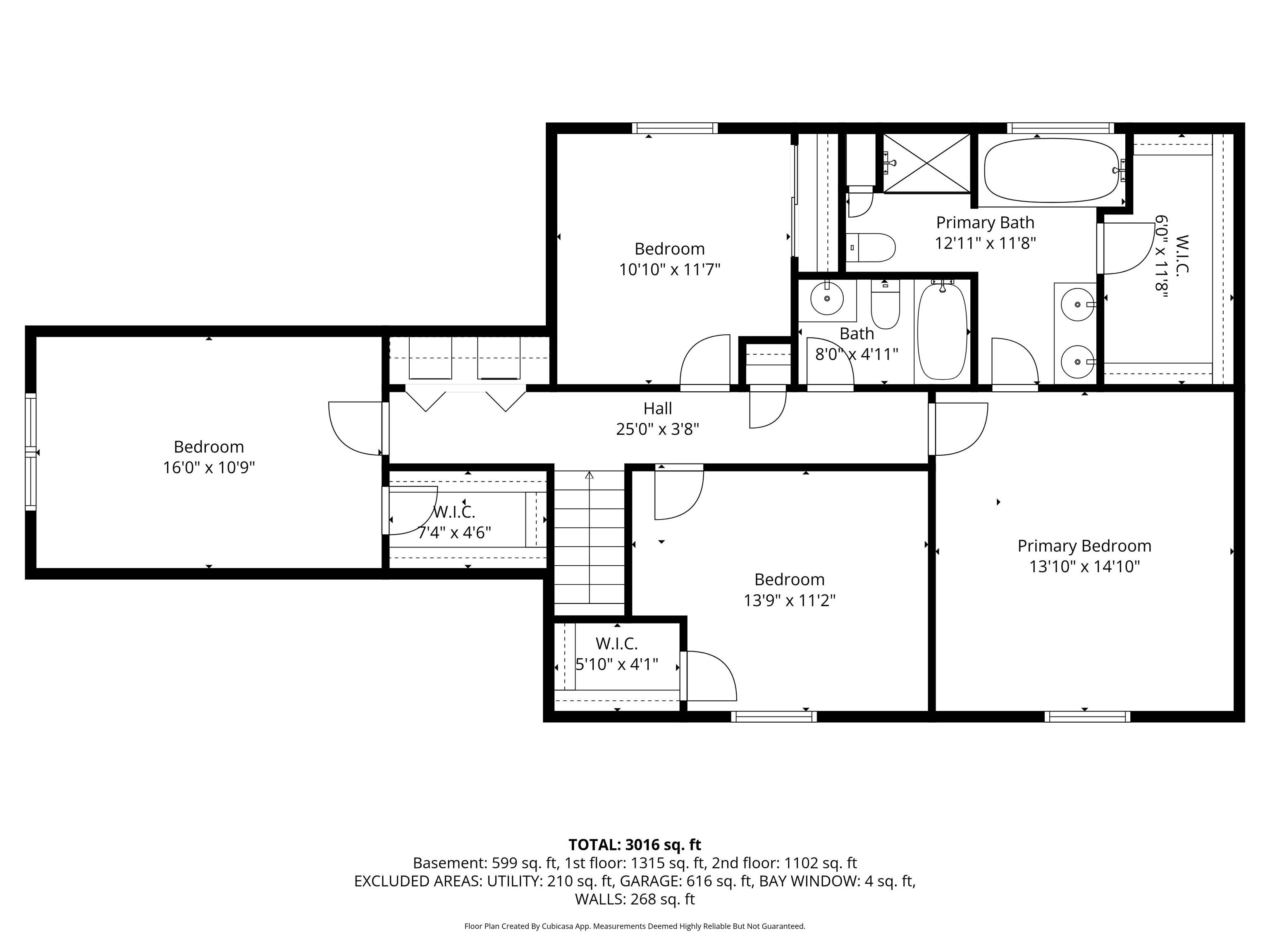 1718 Noble Kinsmen Place
