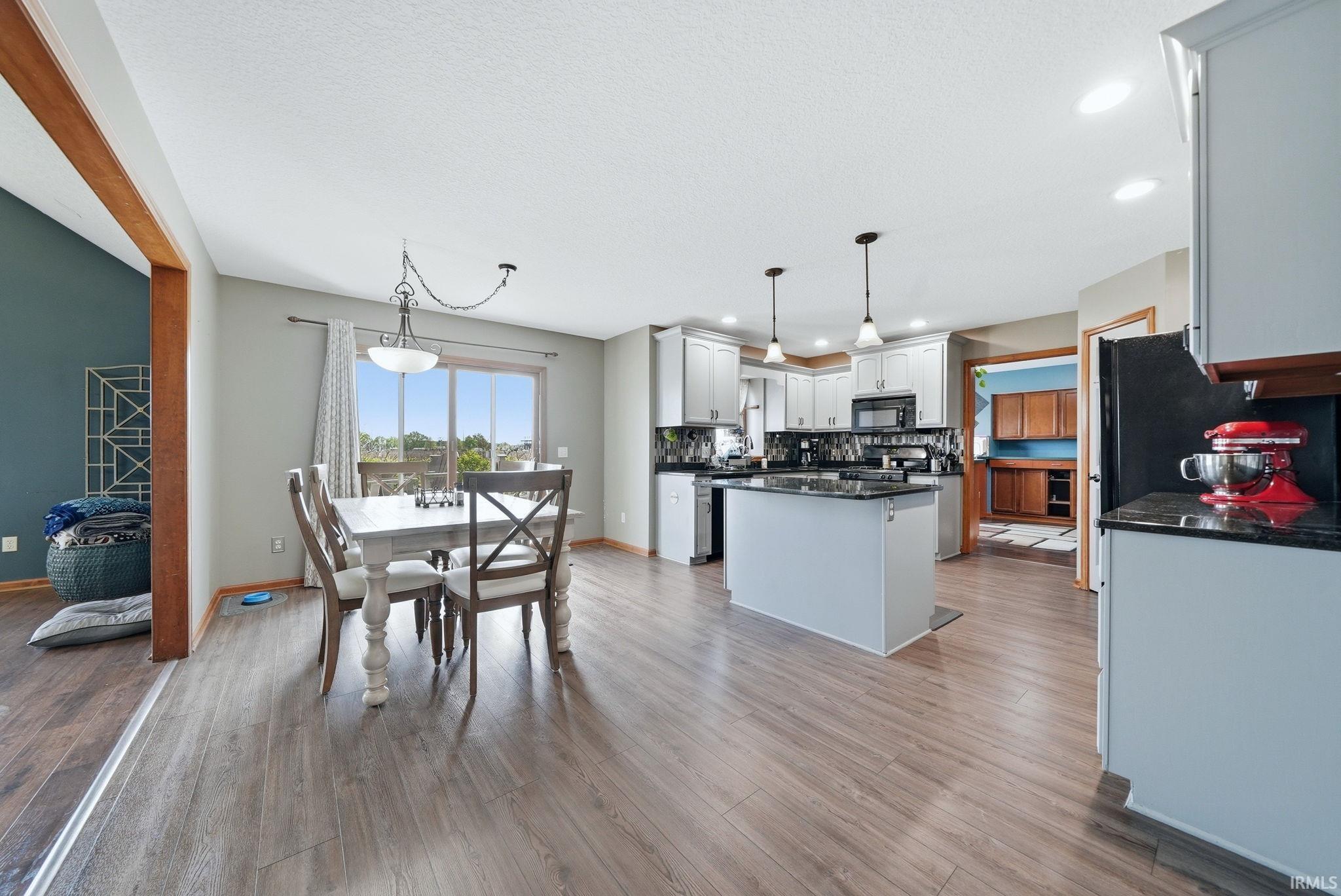 1718 Noble Kinsmen Place
