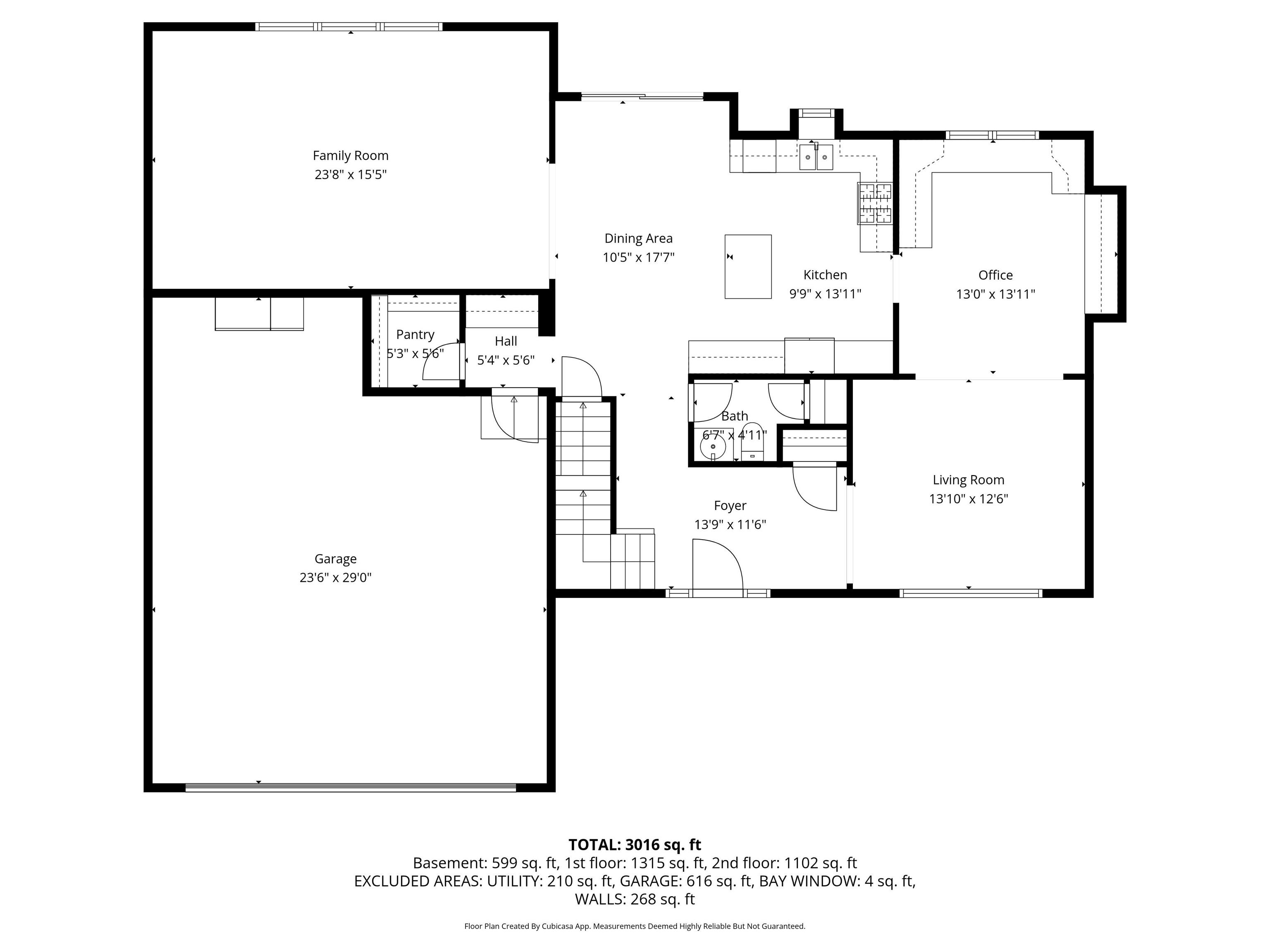 1718 Noble Kinsmen Place