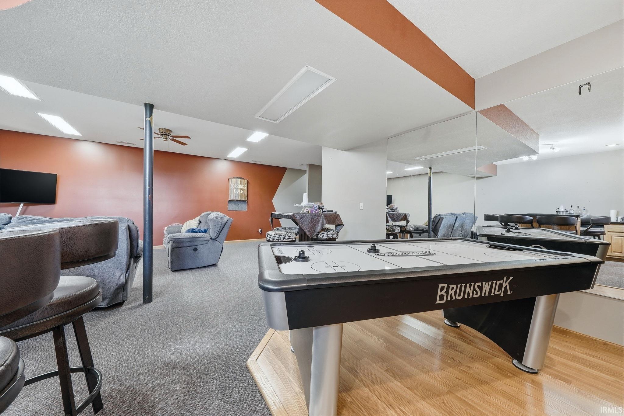 1718 Noble Kinsmen Place