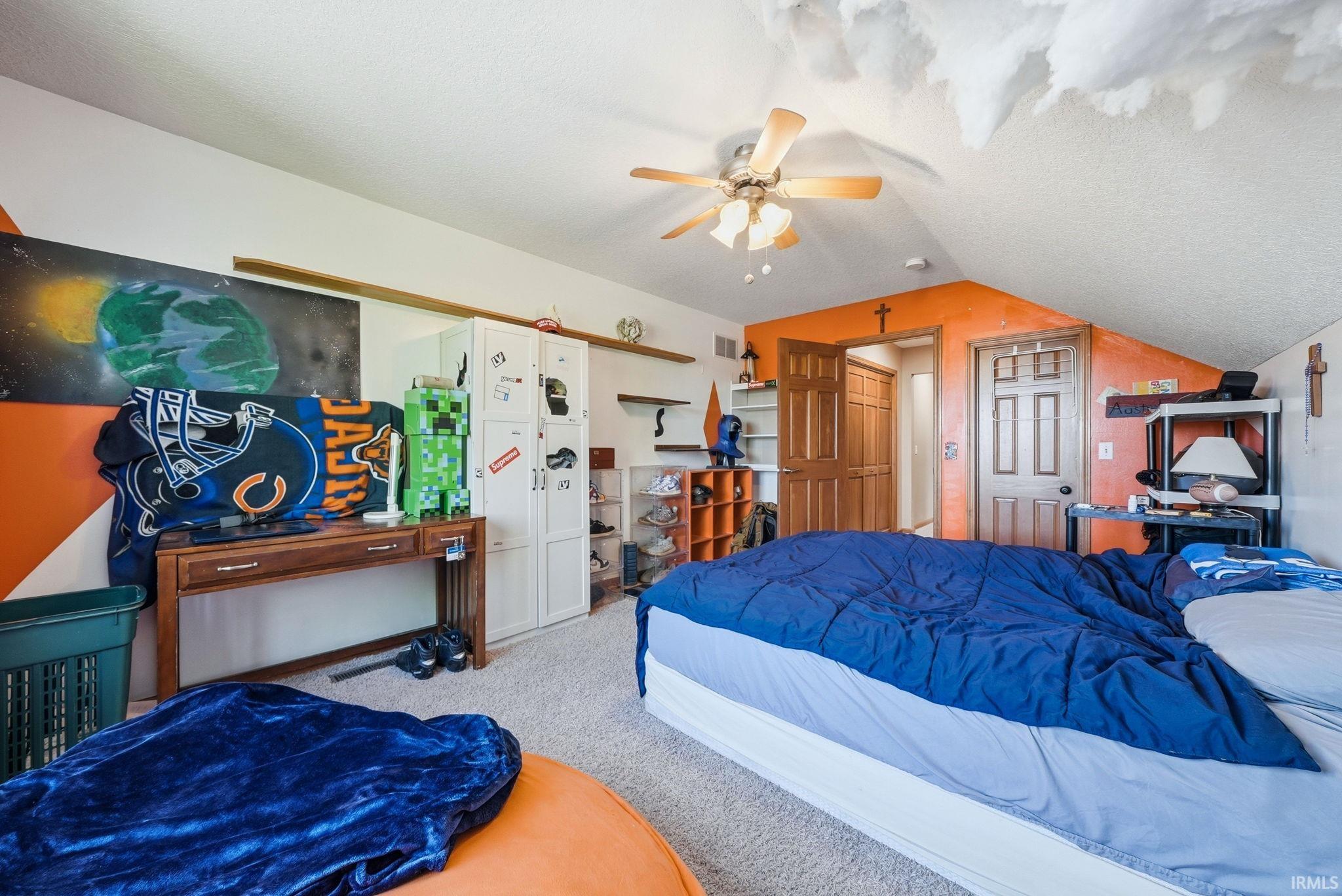 1718 Noble Kinsmen Place