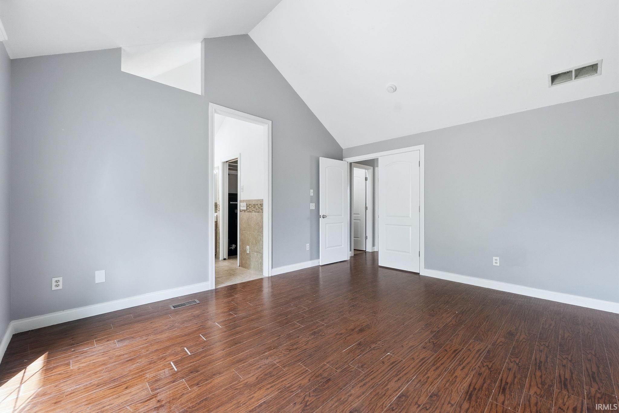 6207 Riptide Way