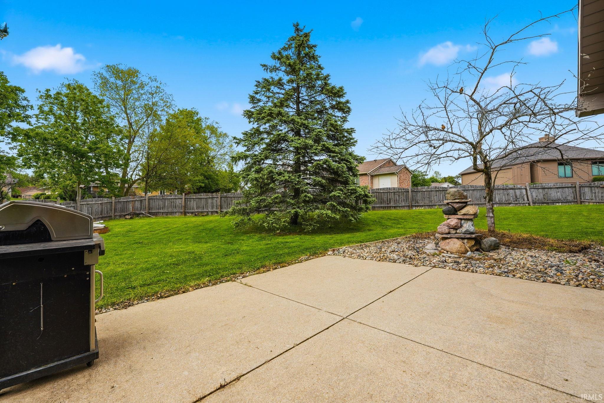 6207 Riptide Way