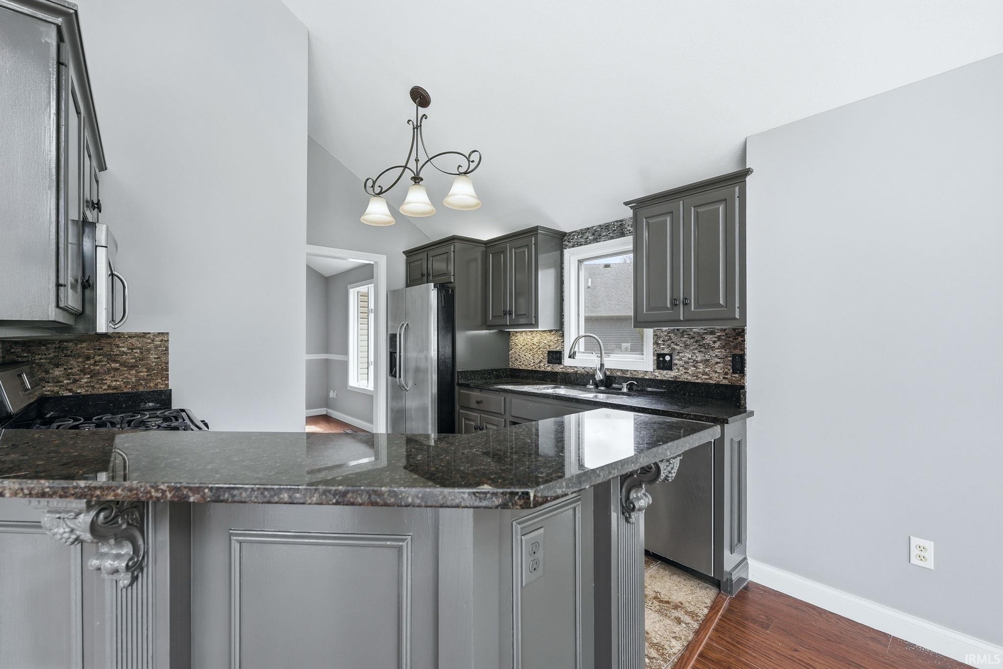 6207 Riptide Way