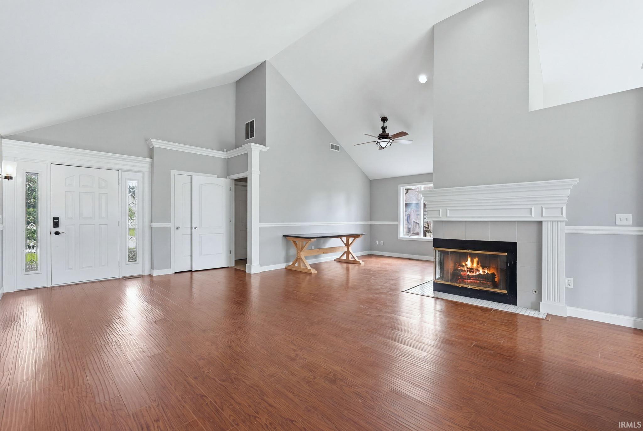 6207 Riptide Way